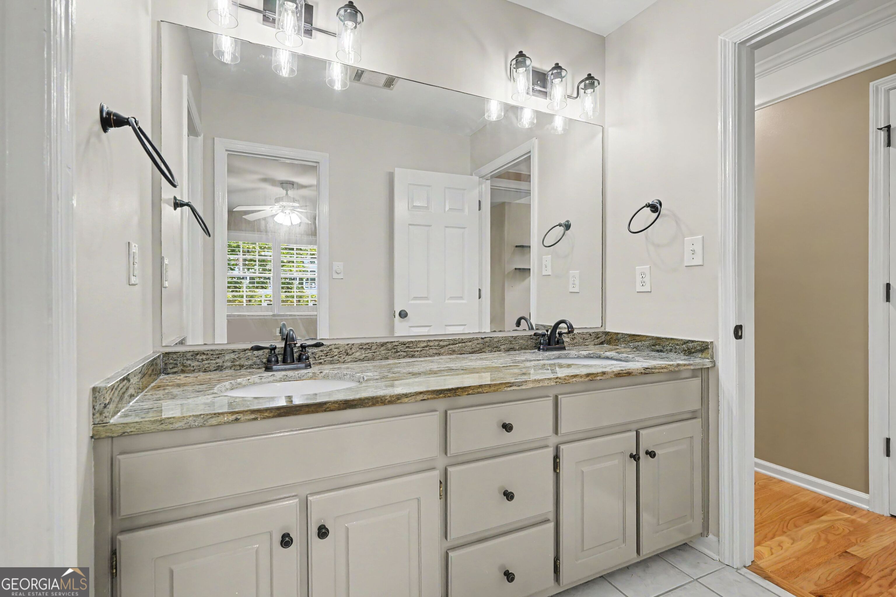 1141 Arborwood Ridge Property Photo 30