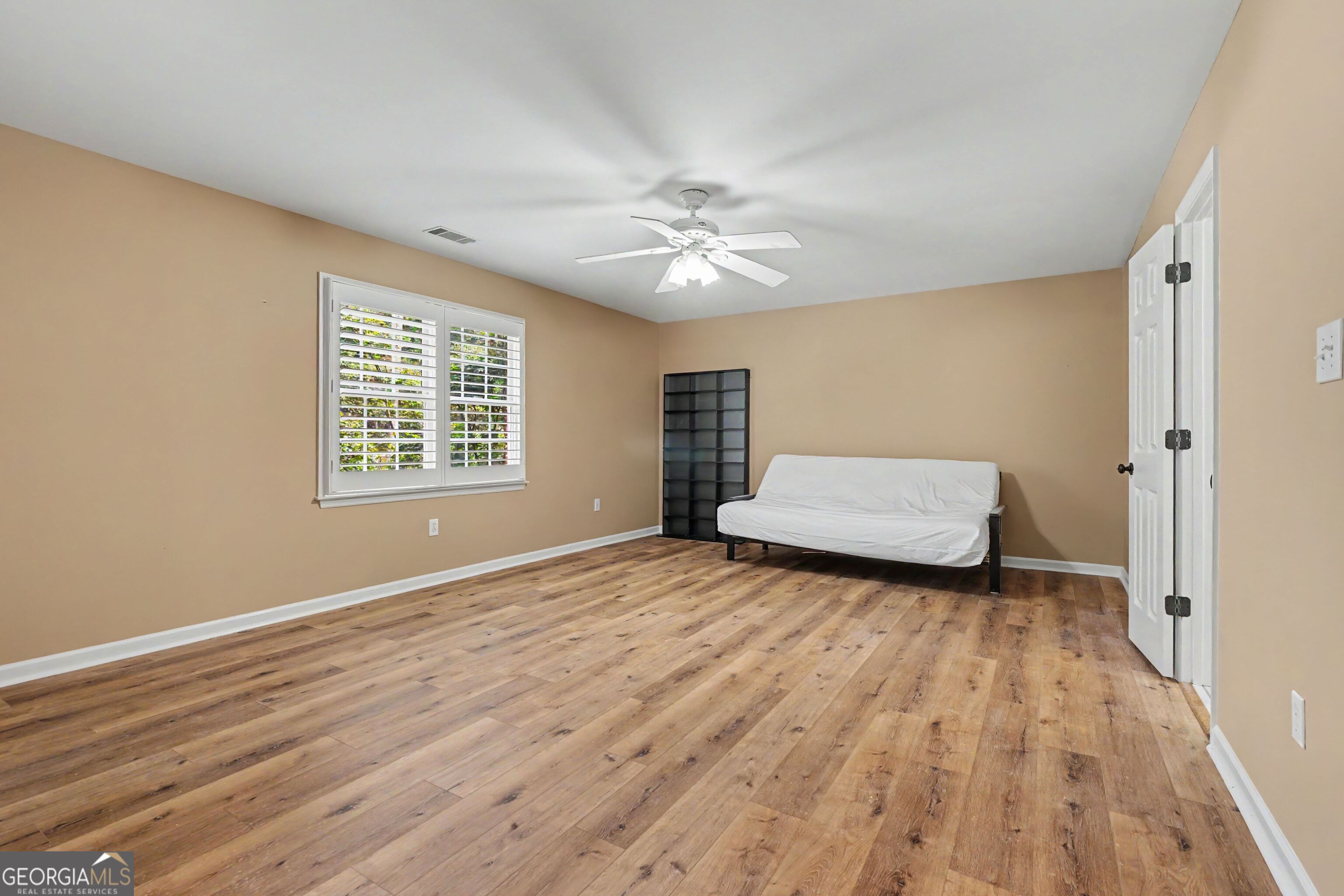 1141 Arborwood Ridge Property Photo 31