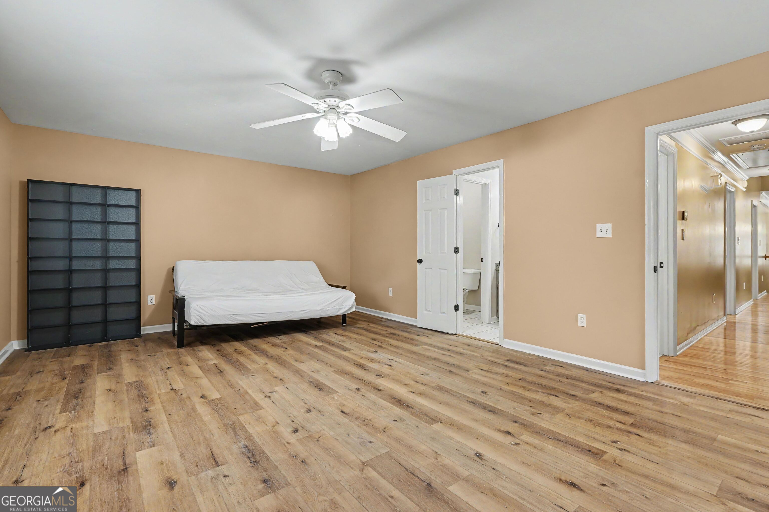 1141 Arborwood Ridge Property Photo 32