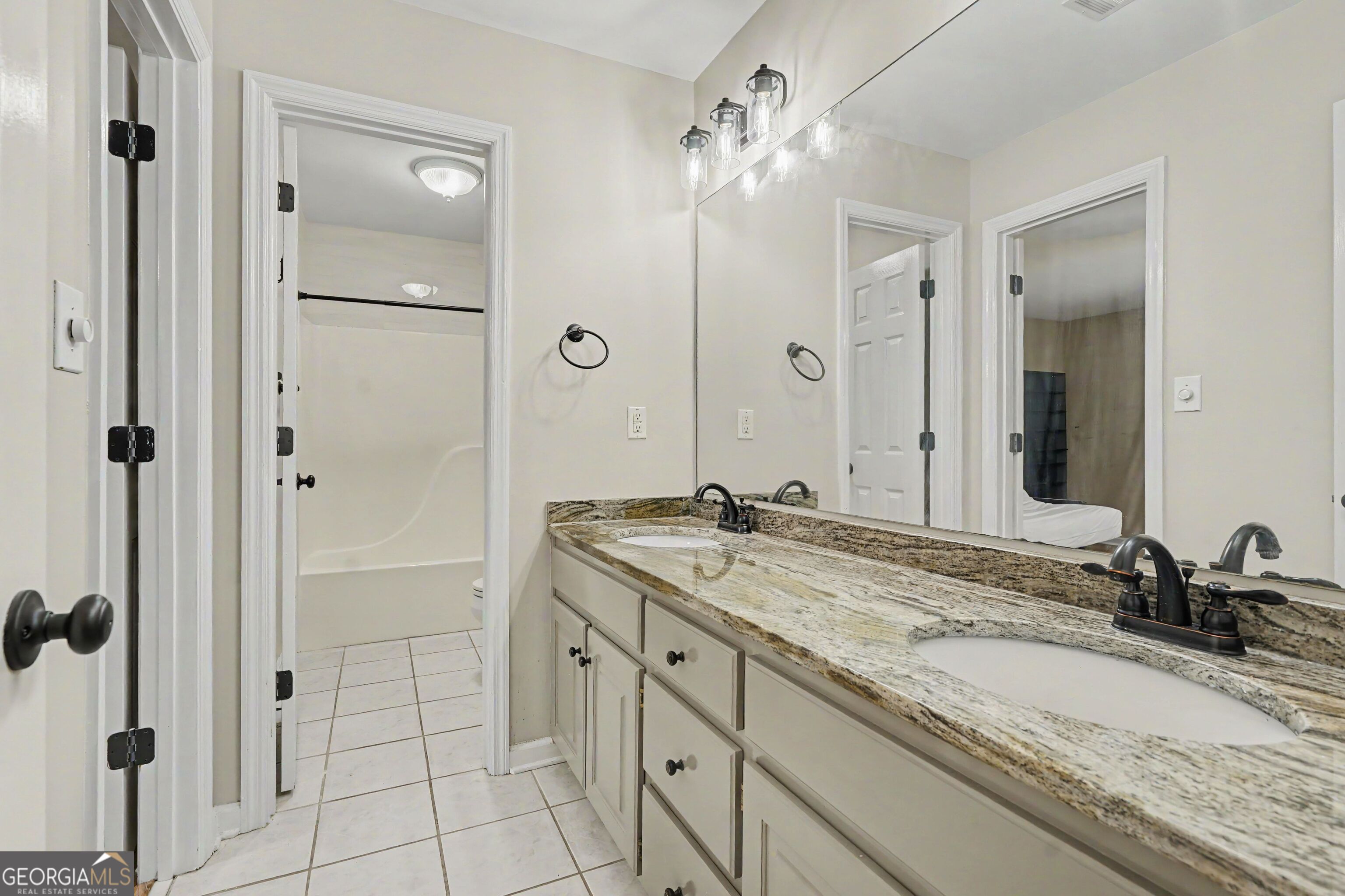 1141 Arborwood Ridge Property Photo 33