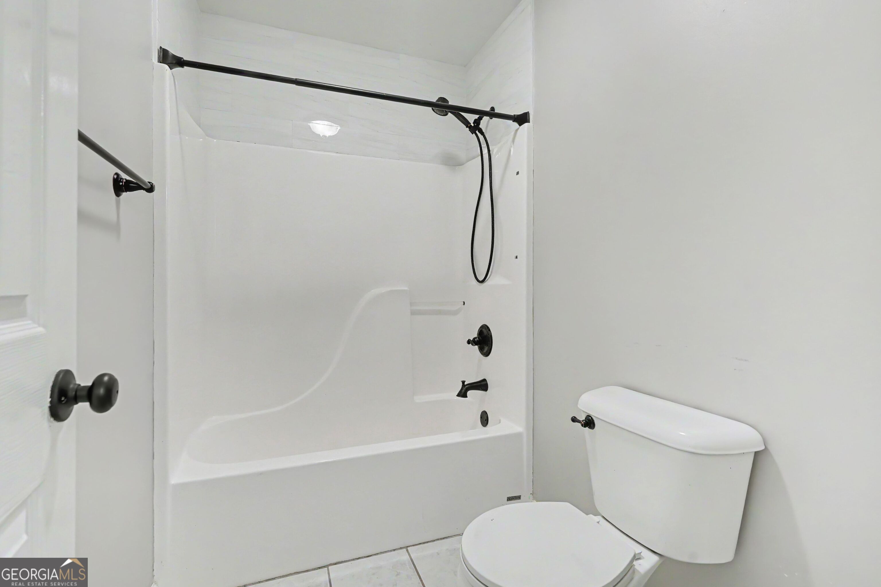 1141 Arborwood Ridge Property Photo 34