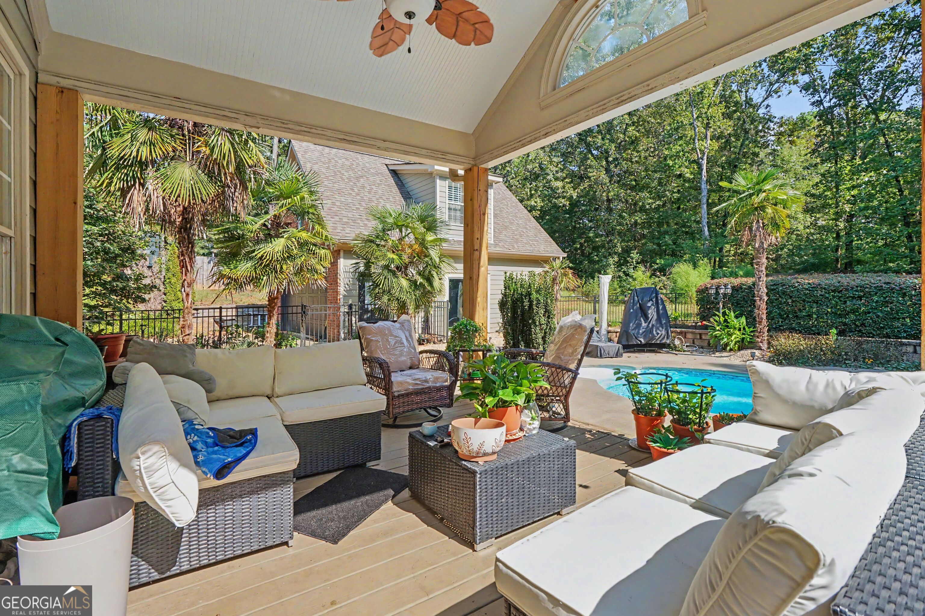 1141 Arborwood Ridge Property Photo 35