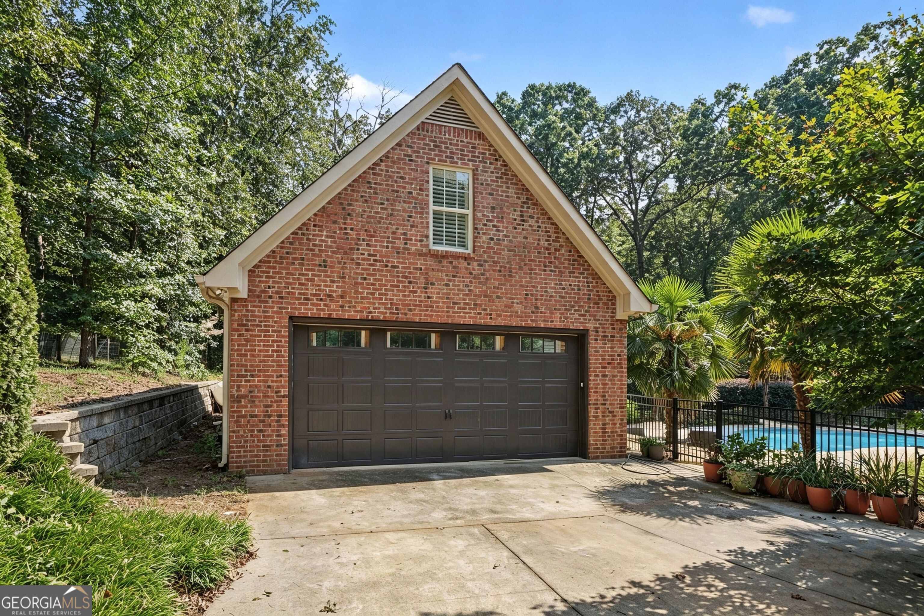 1141 Arborwood Ridge Property Photo 42