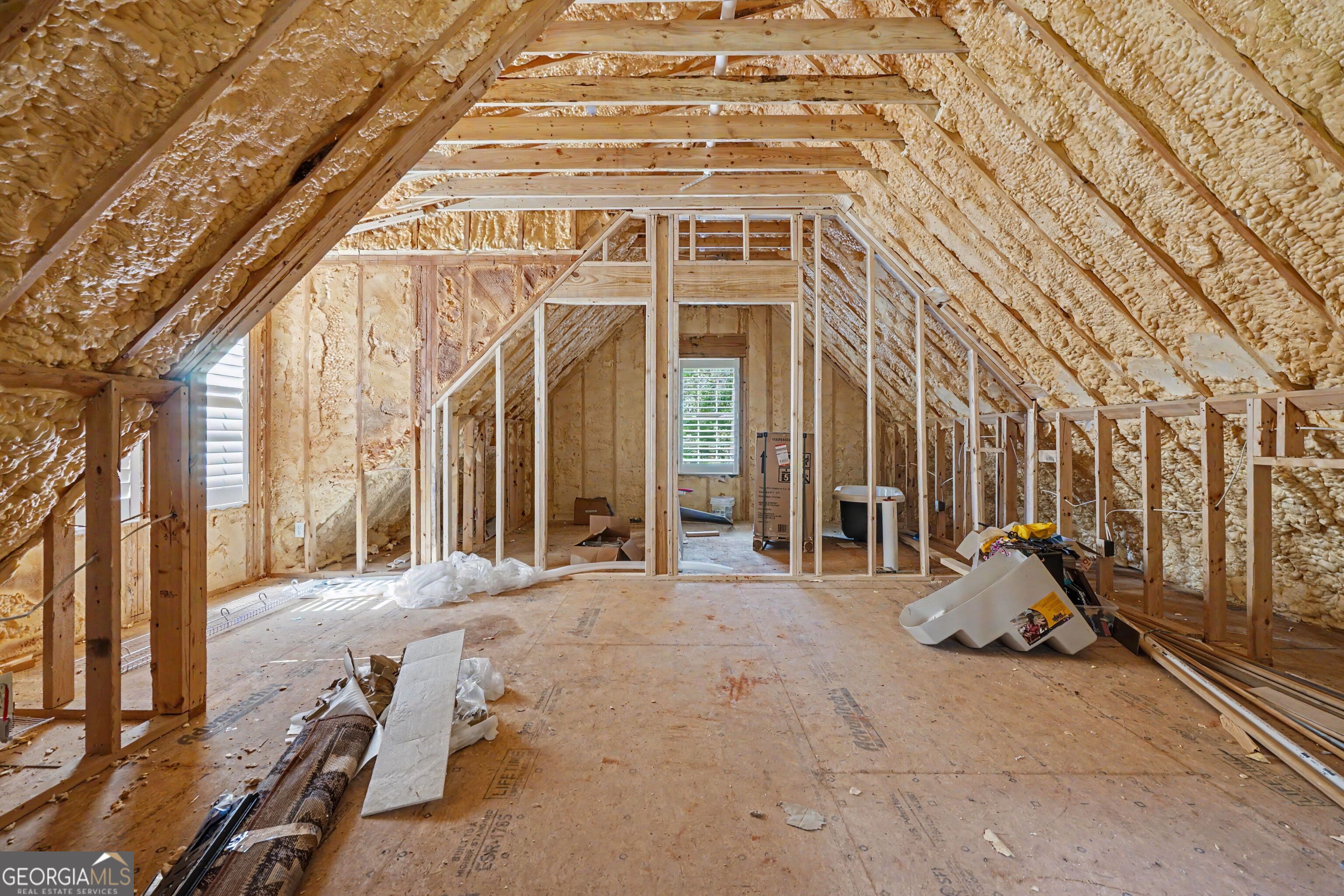1141 Arborwood Ridge Property Photo 43