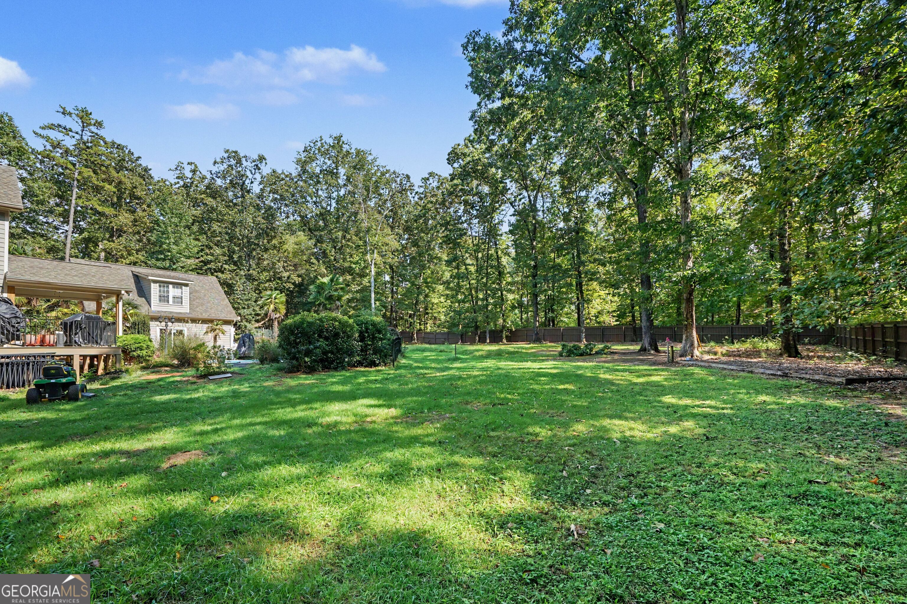 1141 Arborwood Ridge Property Photo 47