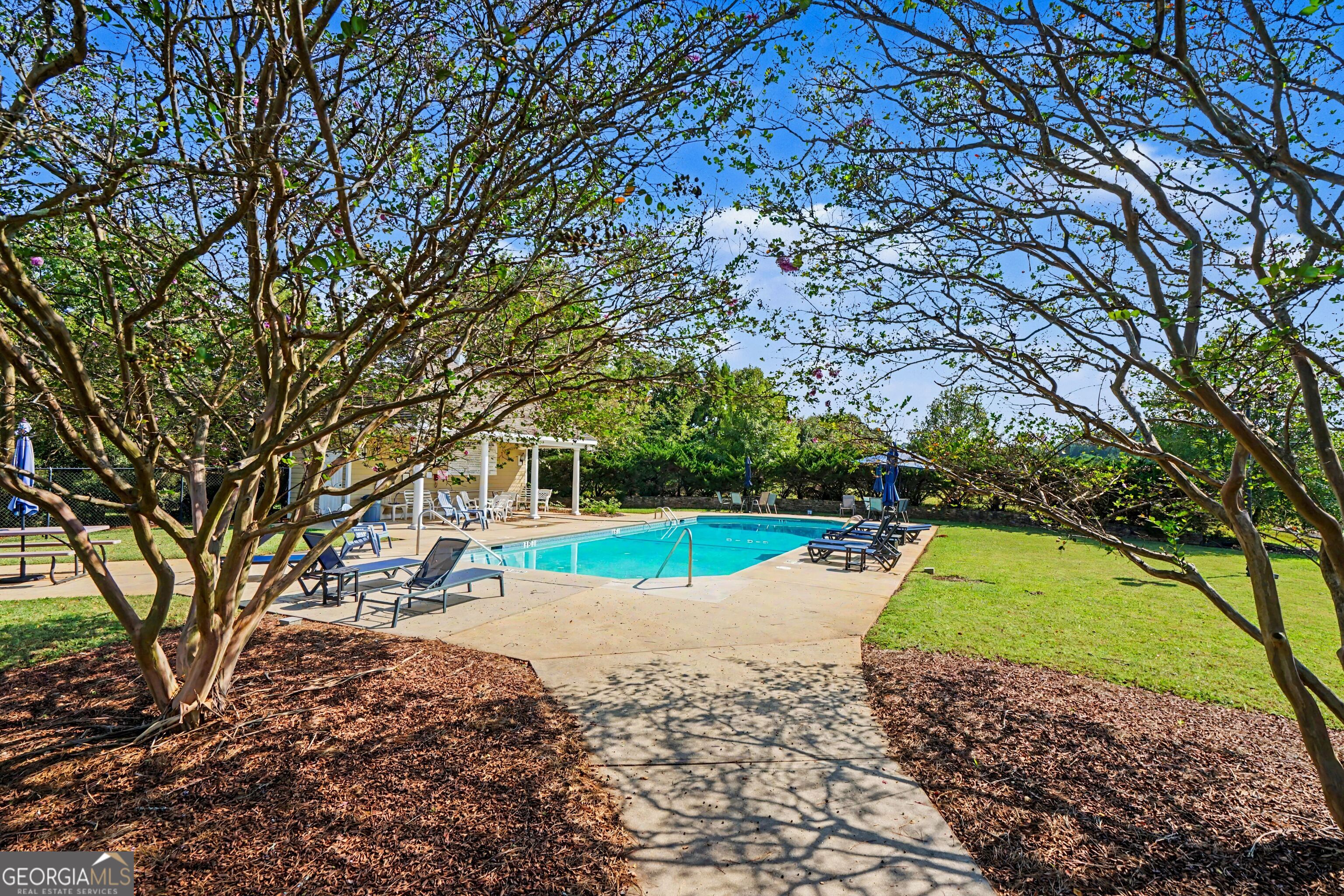 1141 Arborwood Ridge Property Photo 50