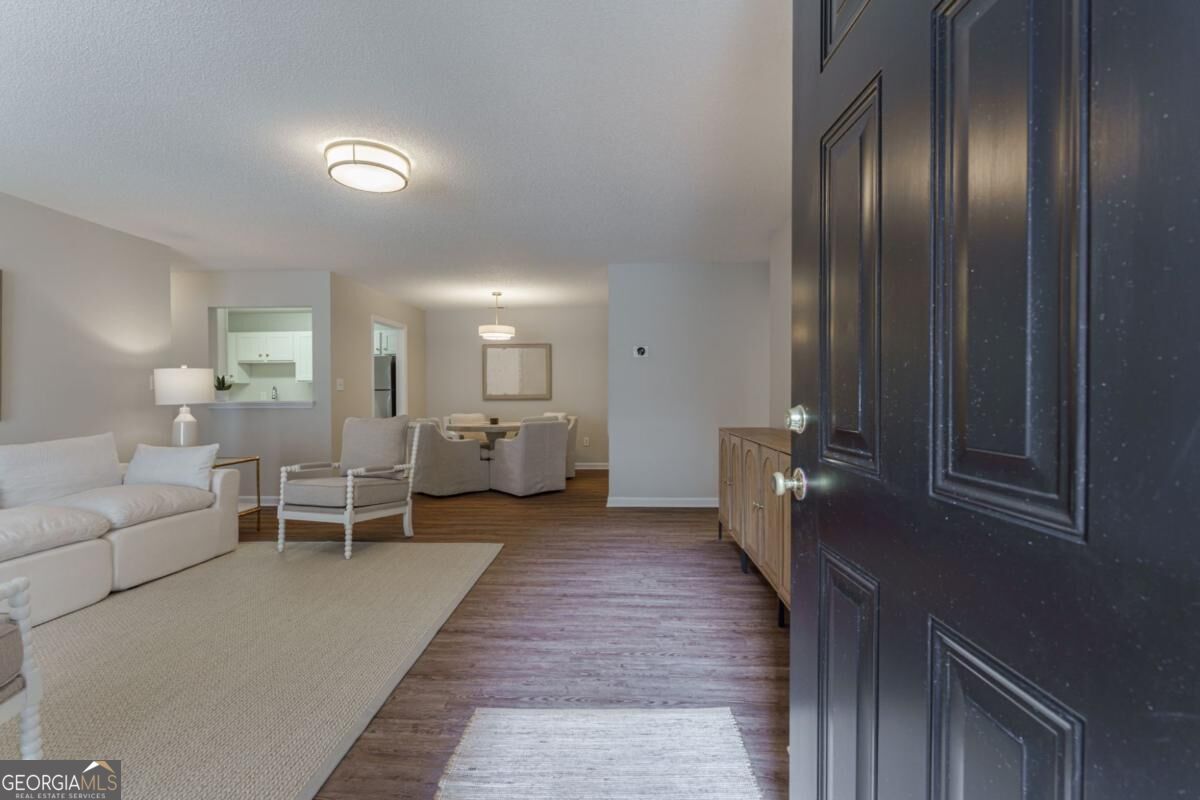 345 Research Drive # 96 Property Photo 11