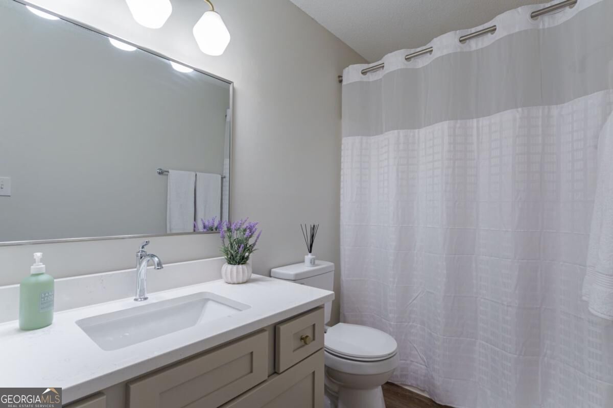 345 Research Drive # 96 Property Photo 41
