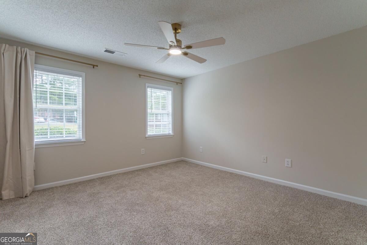 345 Research Drive # 96 Property Photo 43