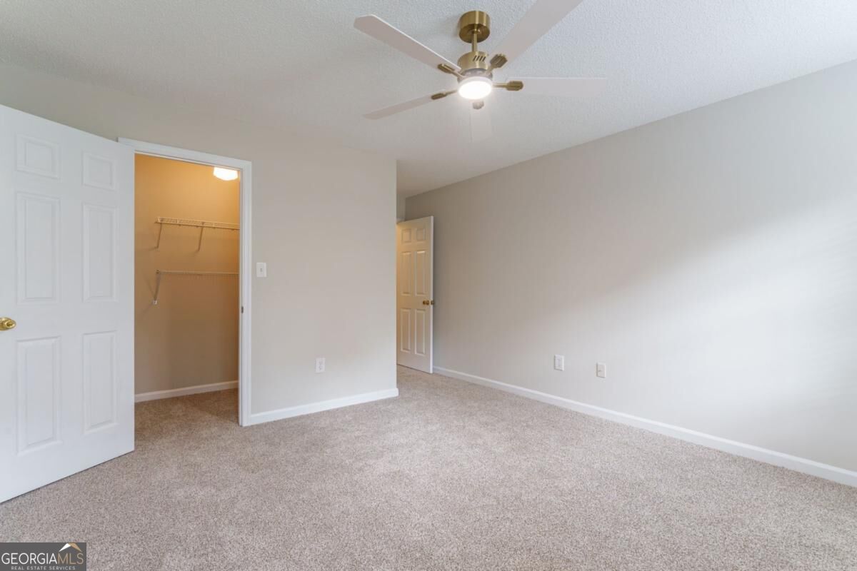 345 Research Drive # 96 Property Photo 45