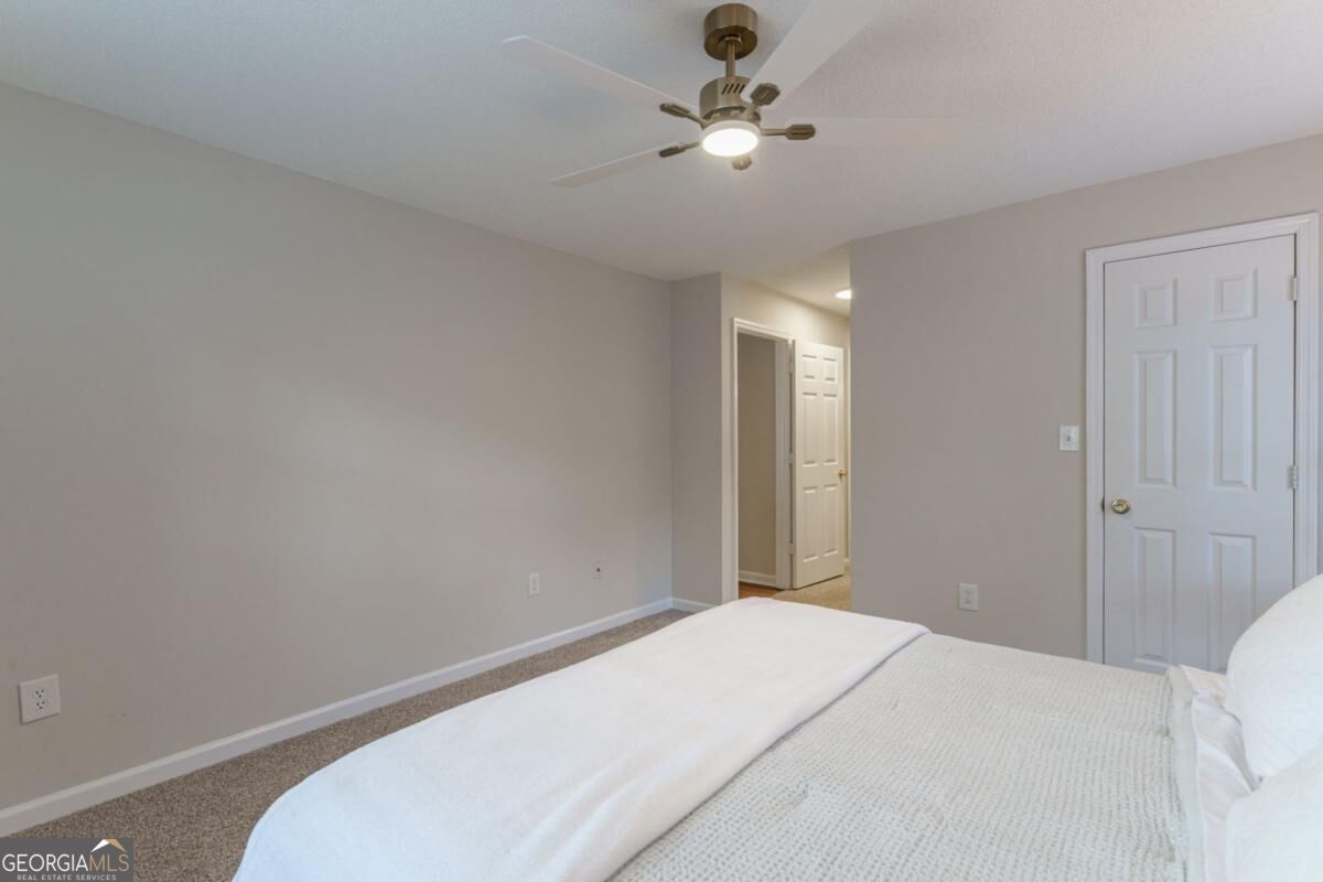 345 Research Drive # 96 Property Photo 54