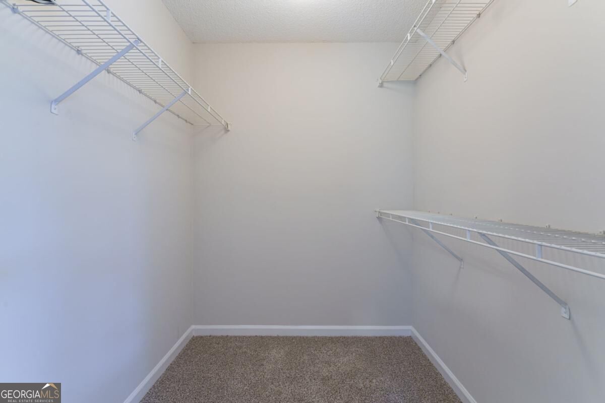 345 Research Drive # 96 Property Photo 56
