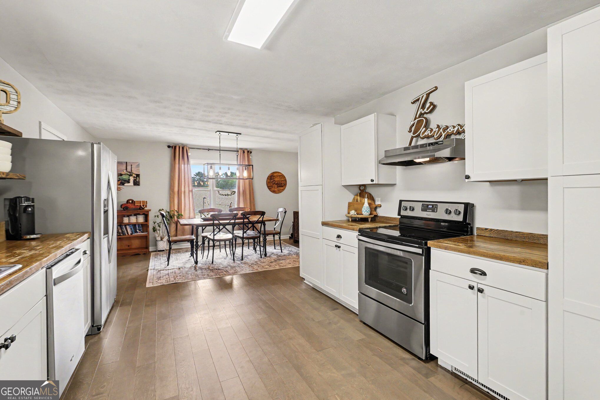 622 S Georgia Avenue Property Photo 11