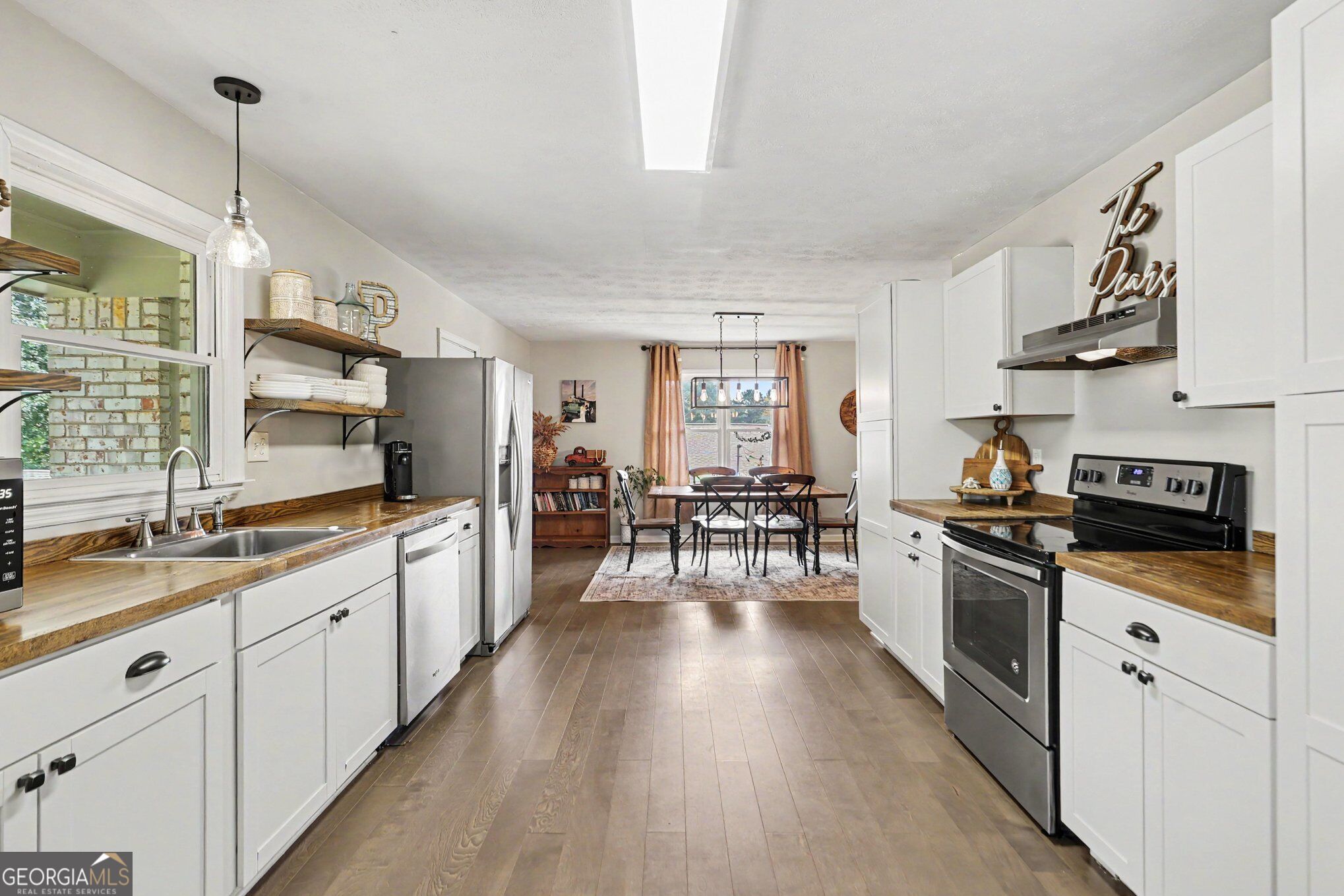 622 S Georgia Avenue Property Photo 12