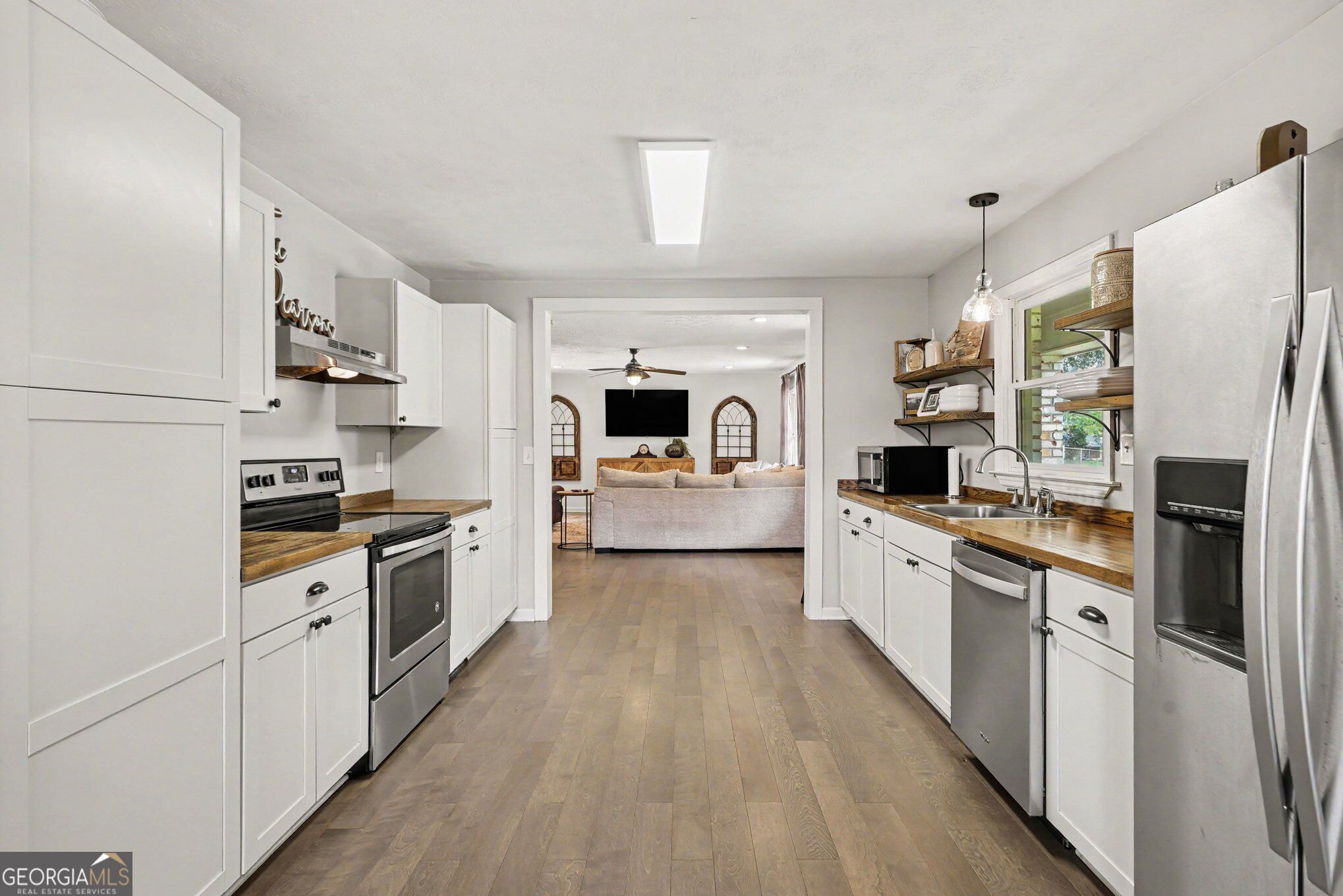 622 S Georgia Avenue Property Photo 14