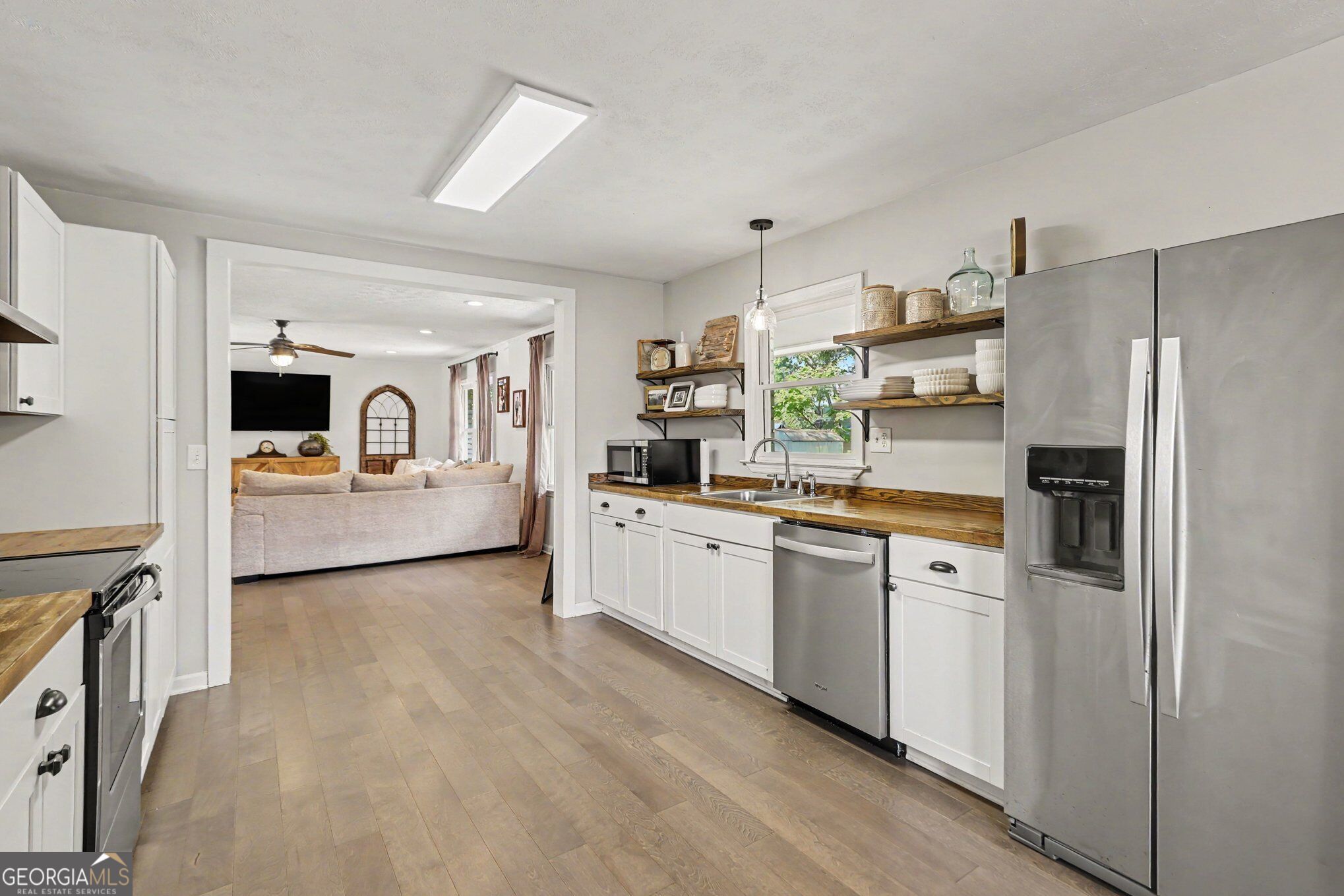 622 S Georgia Avenue Property Photo 15
