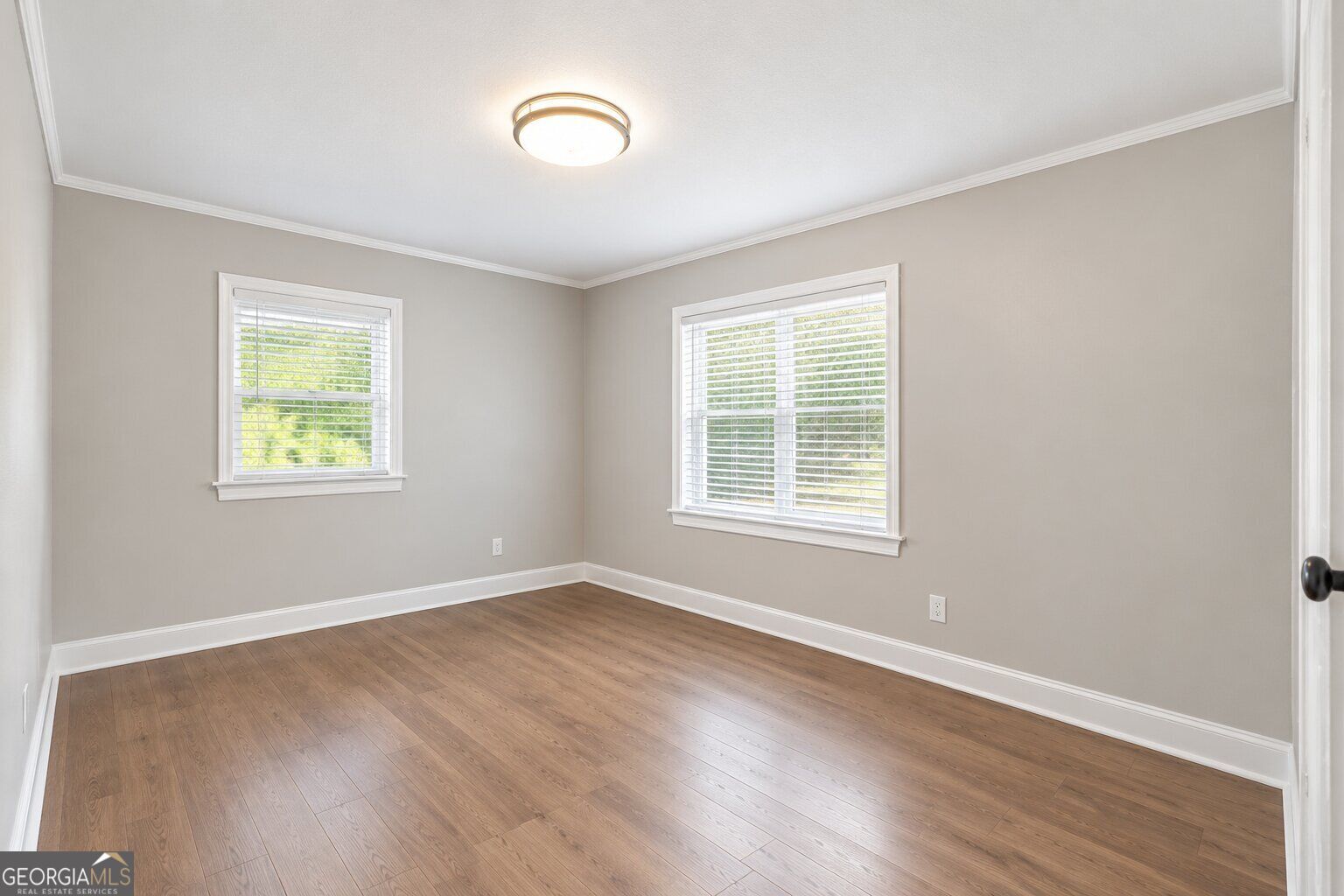 622 S Georgia Avenue Property Photo 20