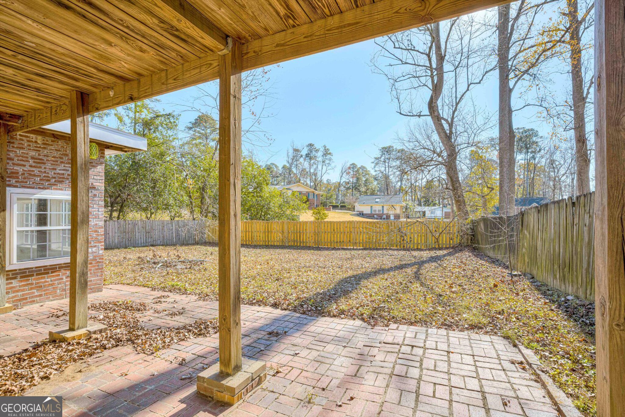 715 Hammond Drive Property Photo 36