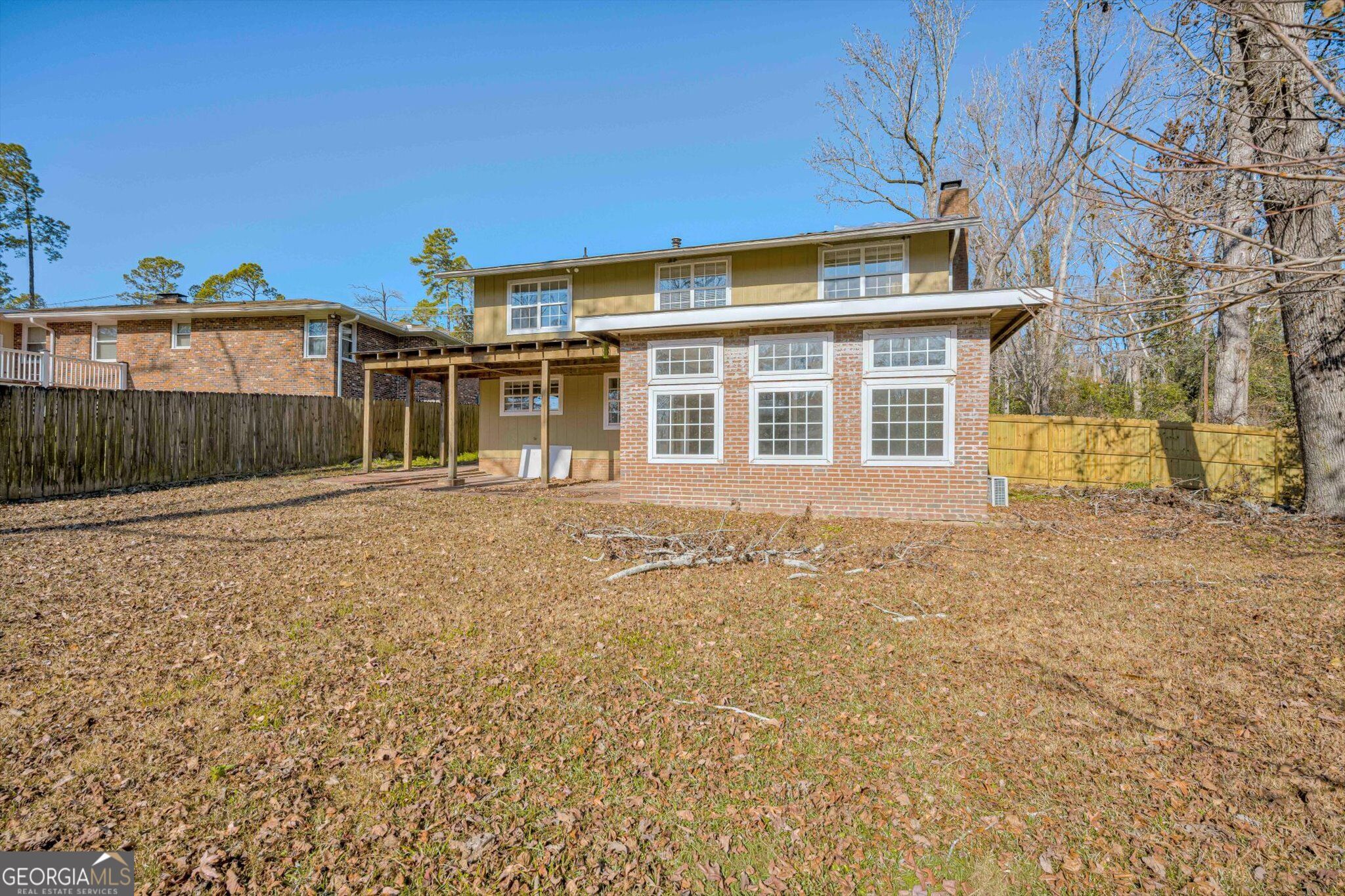 715 Hammond Drive Property Photo 39