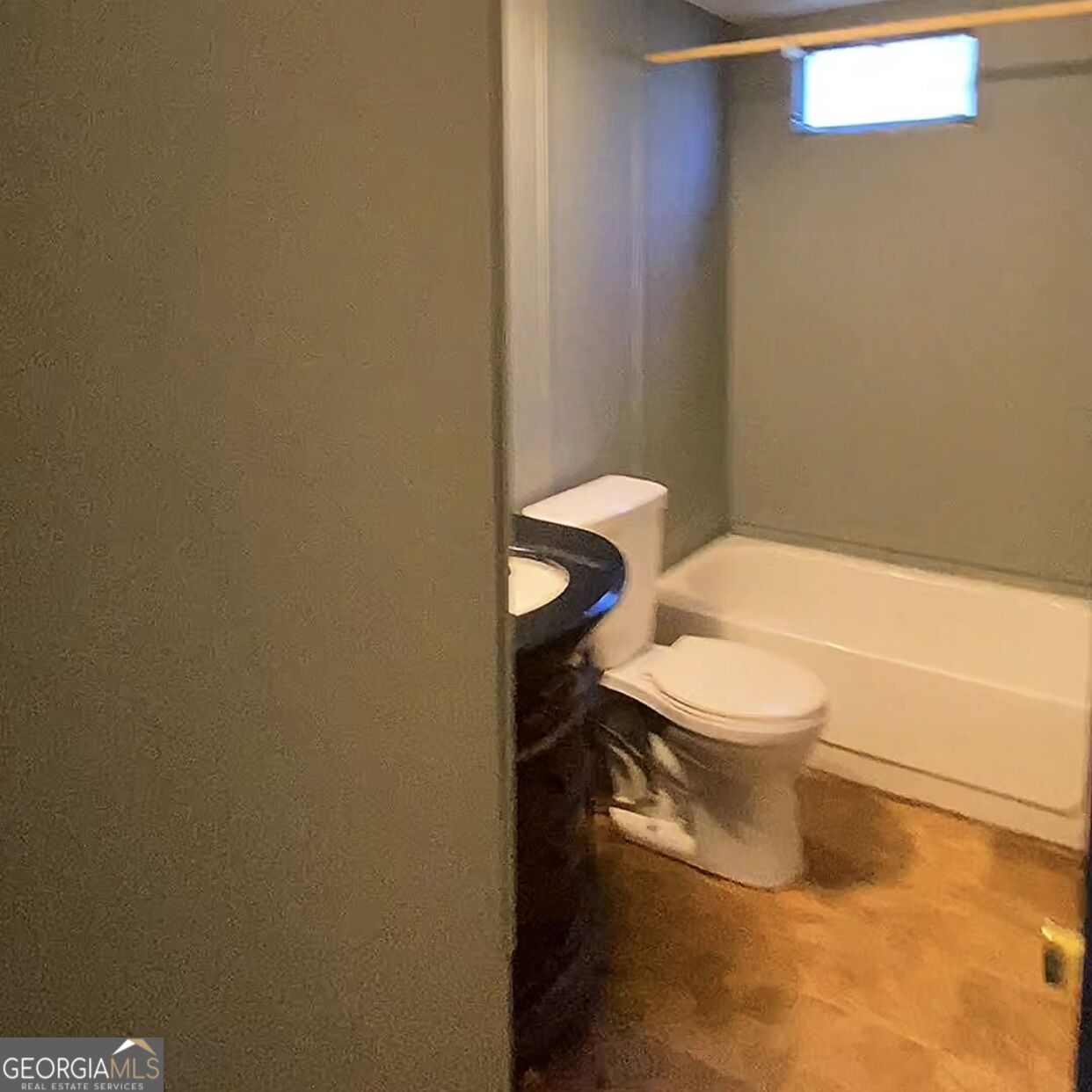 165 Brentwood Lane Property Photo 5