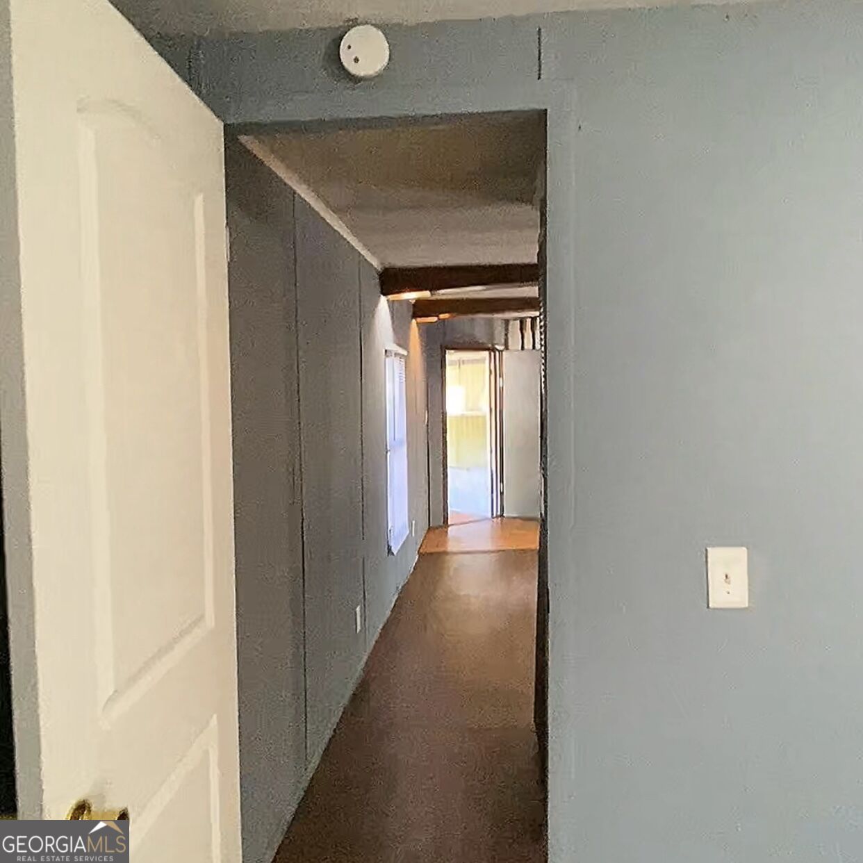 165 Brentwood Lane Property Photo 6