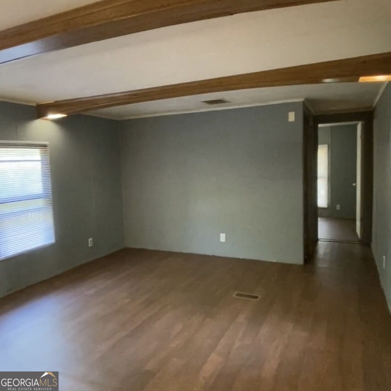 165 Brentwood Lane Property Photo 7