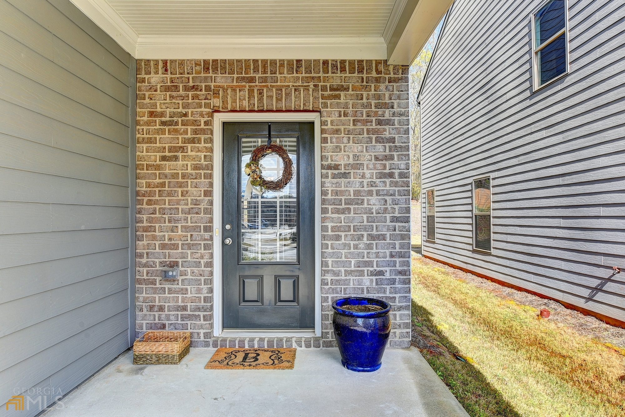2245 Black Pebble Circle Property Photo 6