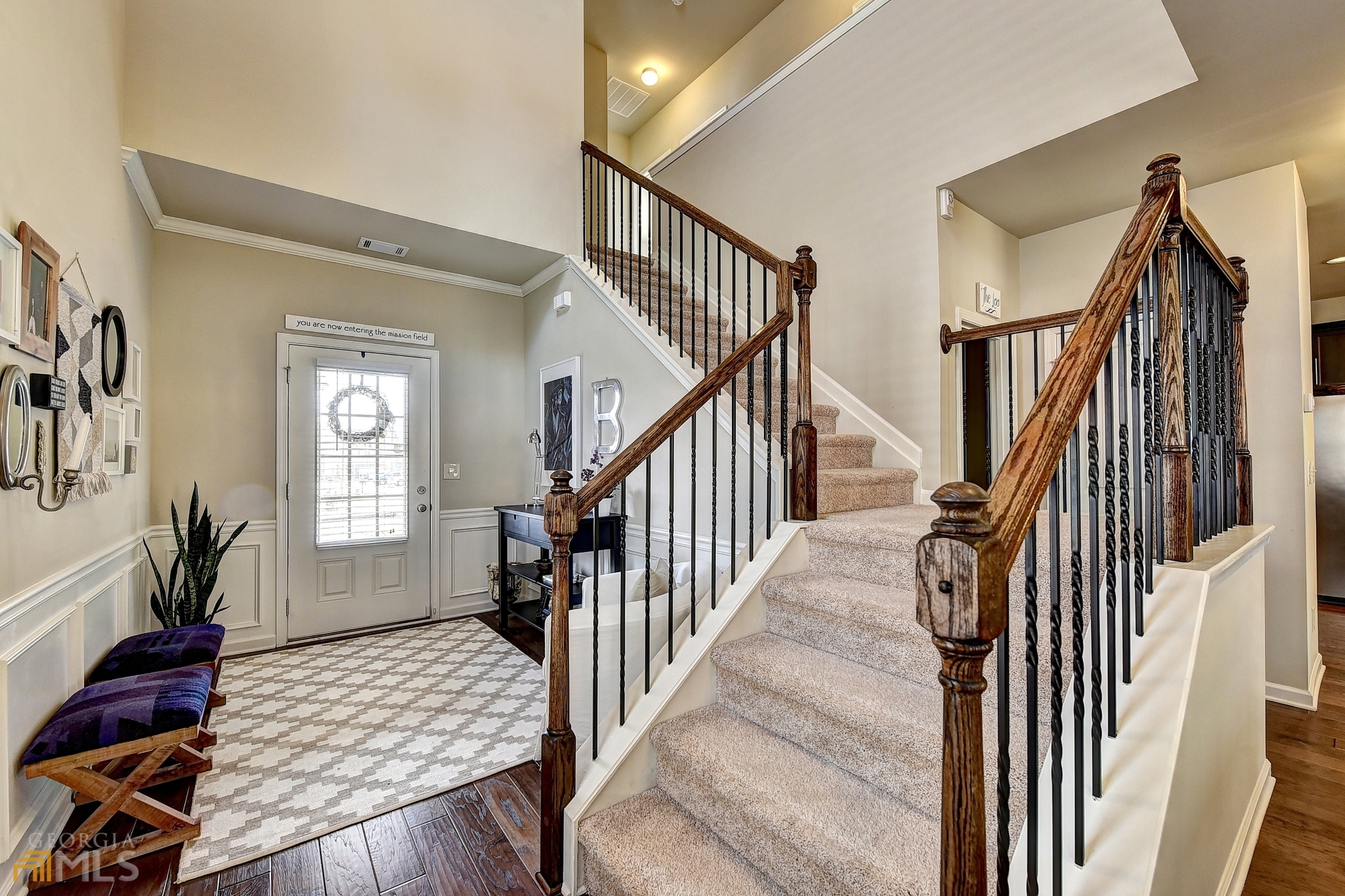 2245 Black Pebble Circle Property Photo 8