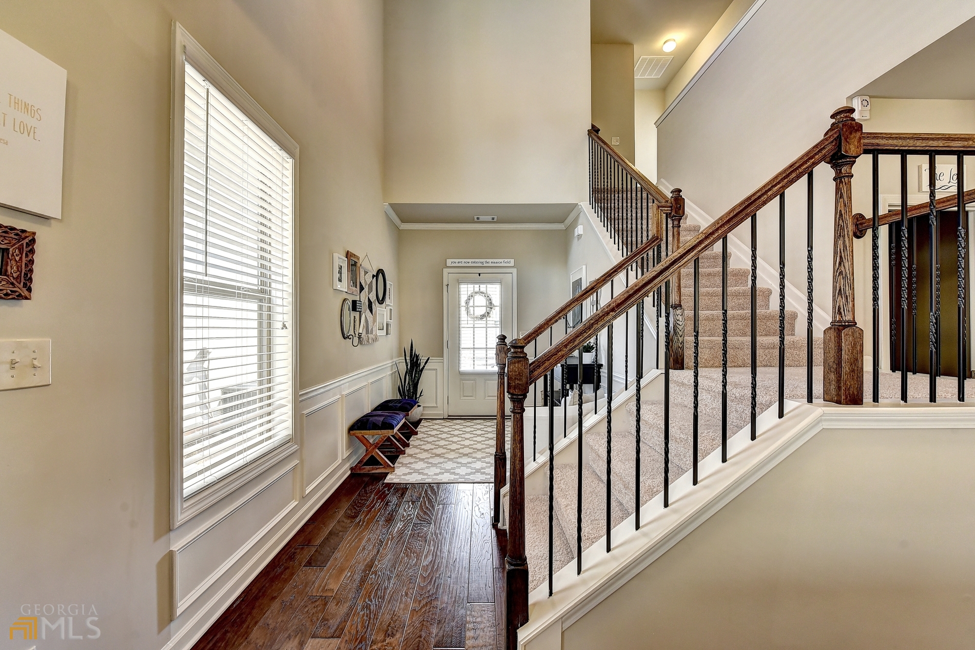 2245 Black Pebble Circle Property Photo 9