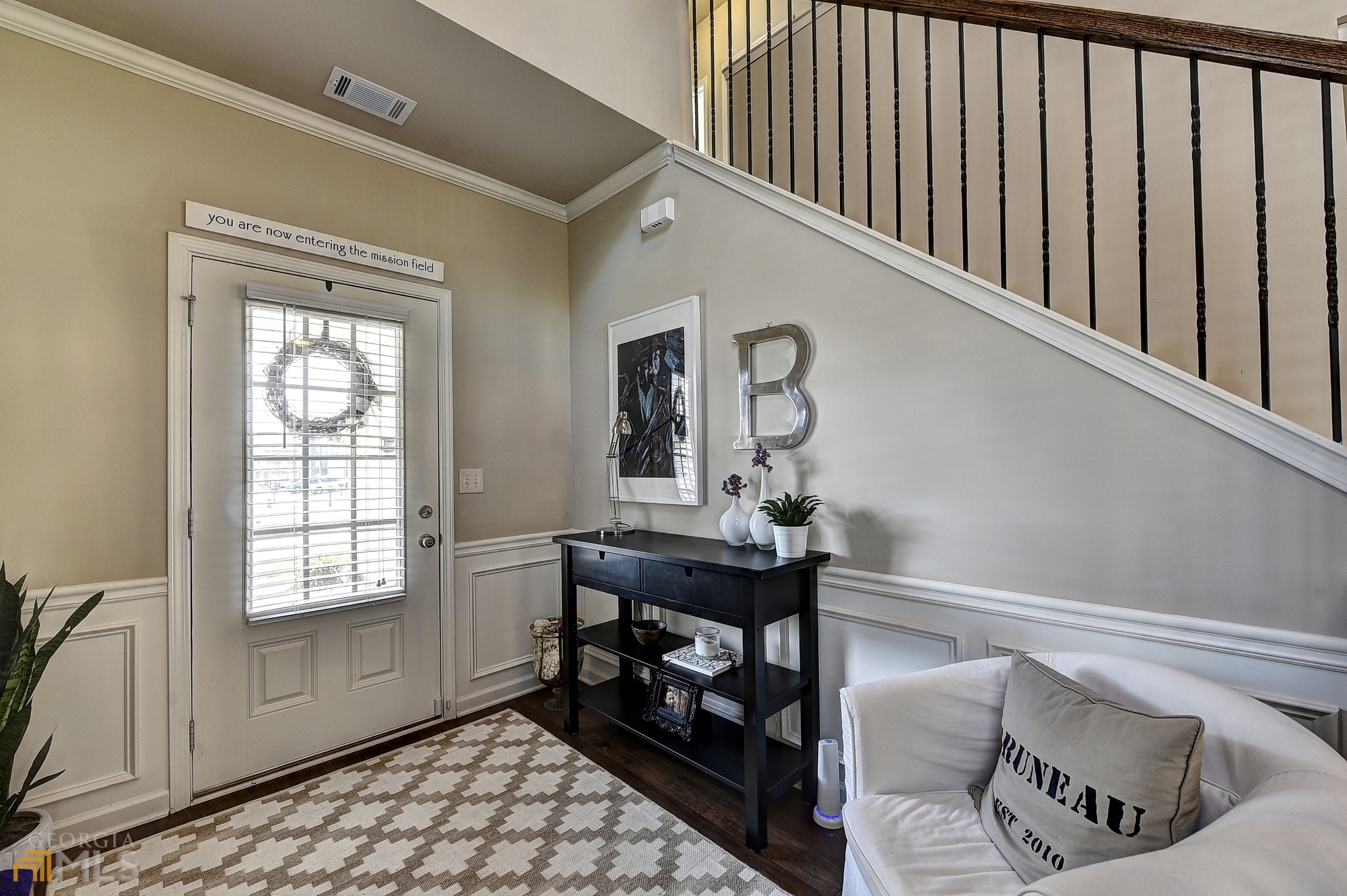 2245 Black Pebble Circle Property Photo 10