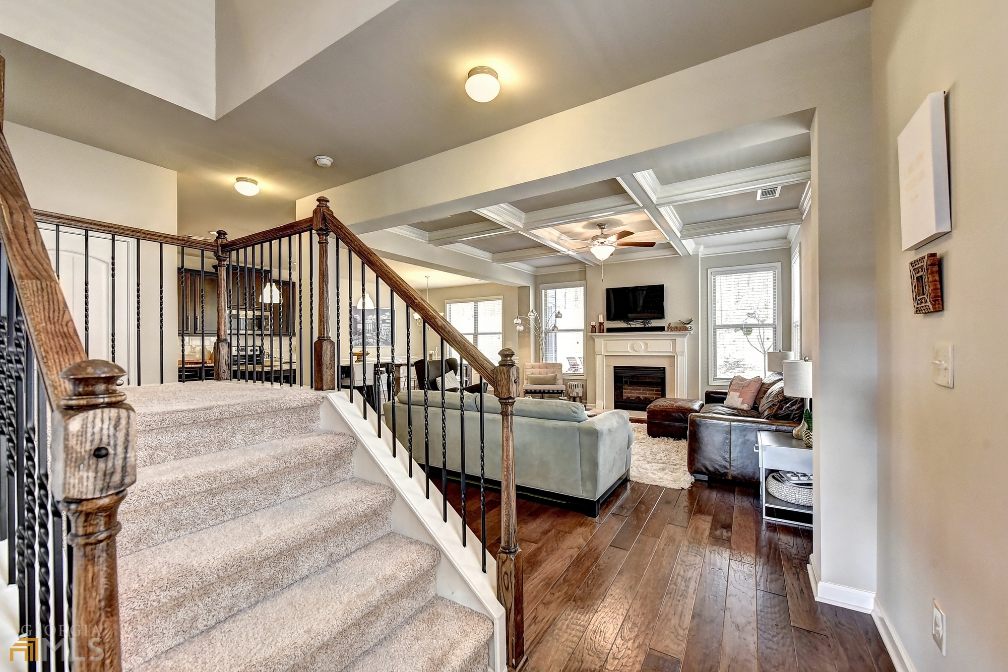 2245 Black Pebble Circle Property Photo 11