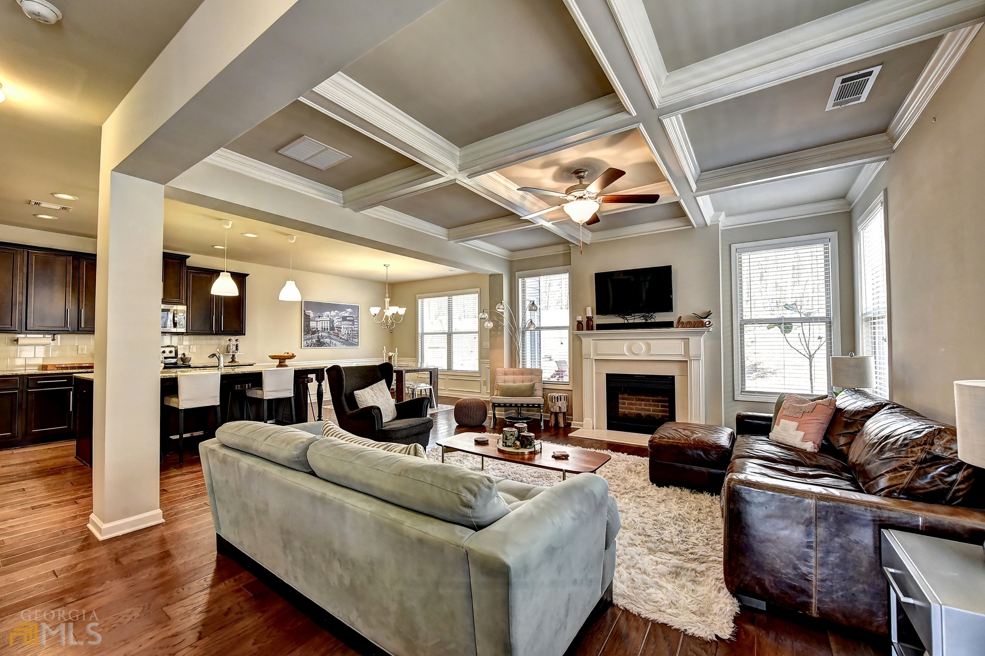2245 Black Pebble Circle Property Photo 12