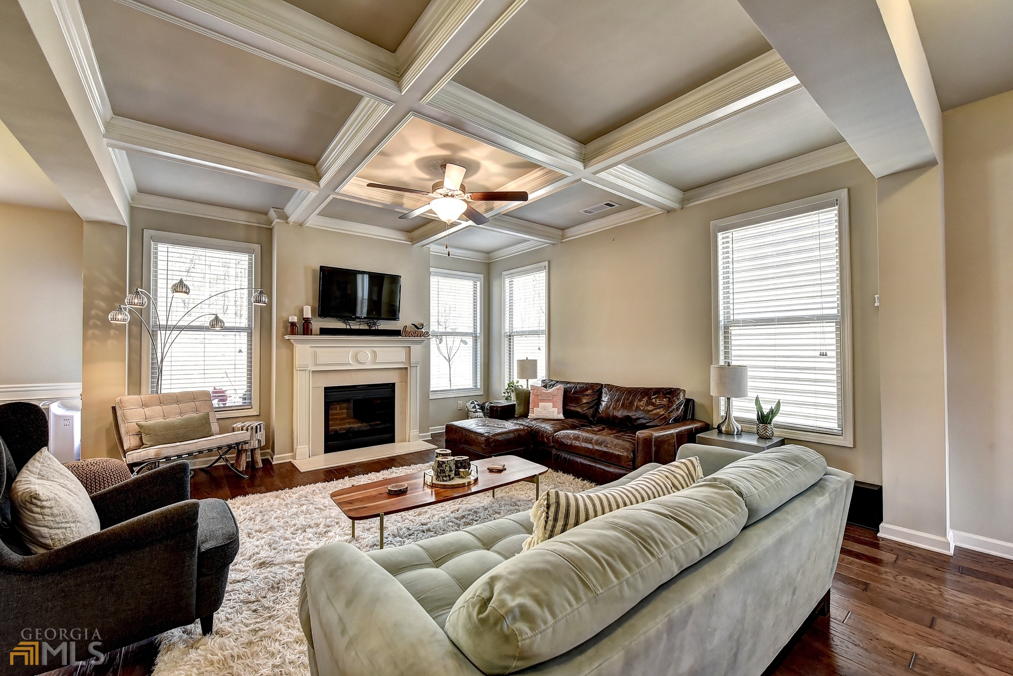 2245 Black Pebble Circle Property Photo 14