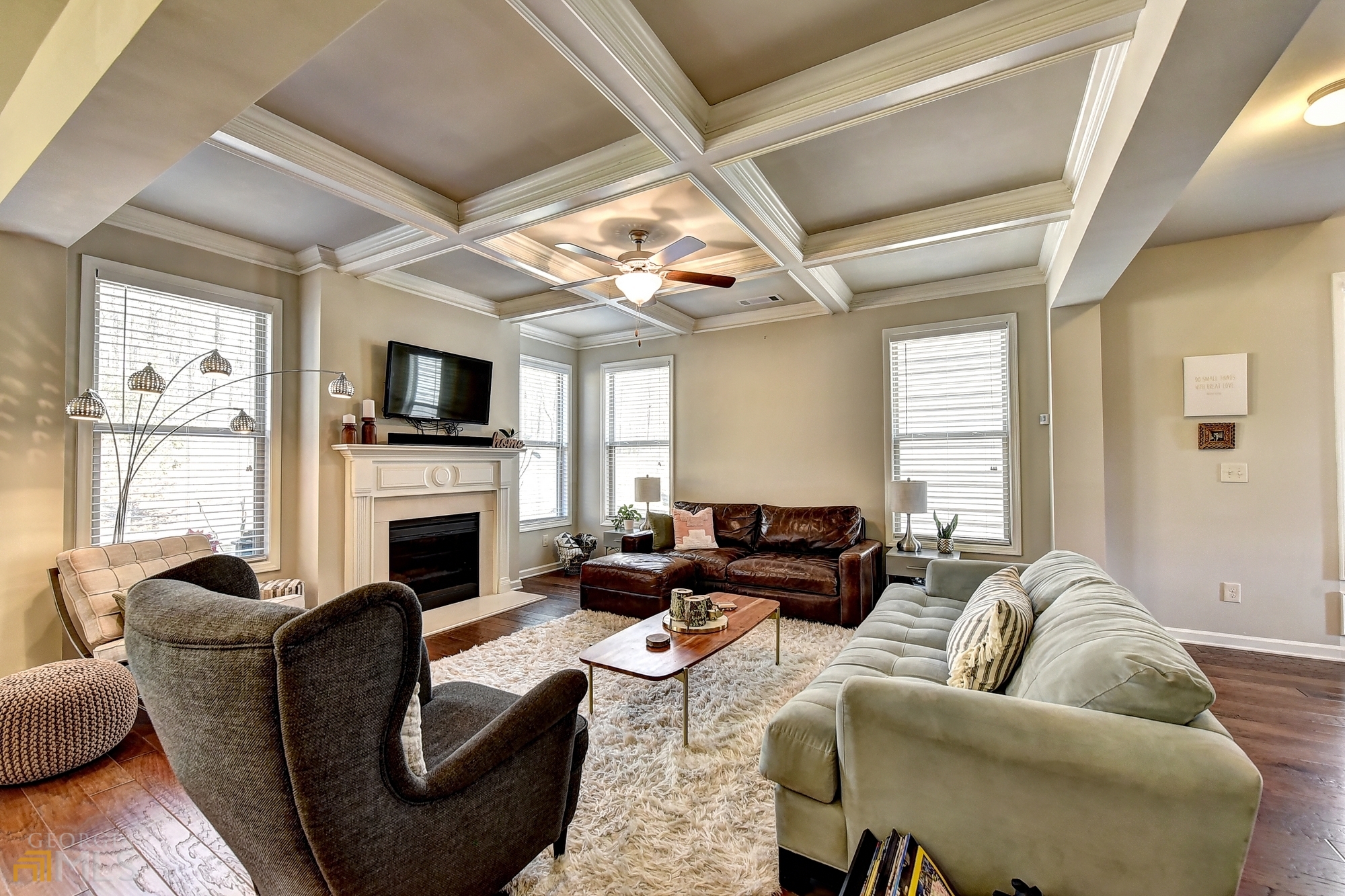 2245 Black Pebble Circle Property Photo 15