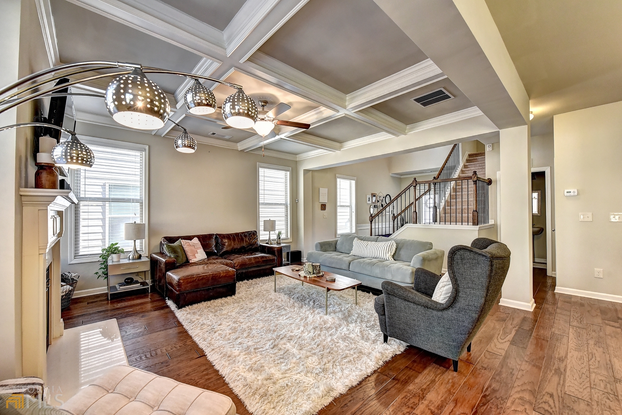 2245 Black Pebble Circle Property Photo 17