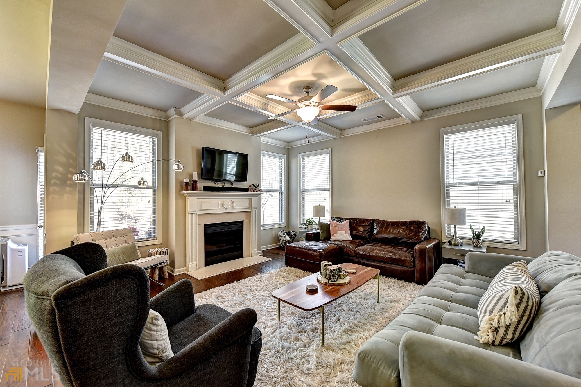 2245 Black Pebble Circle Property Photo 18
