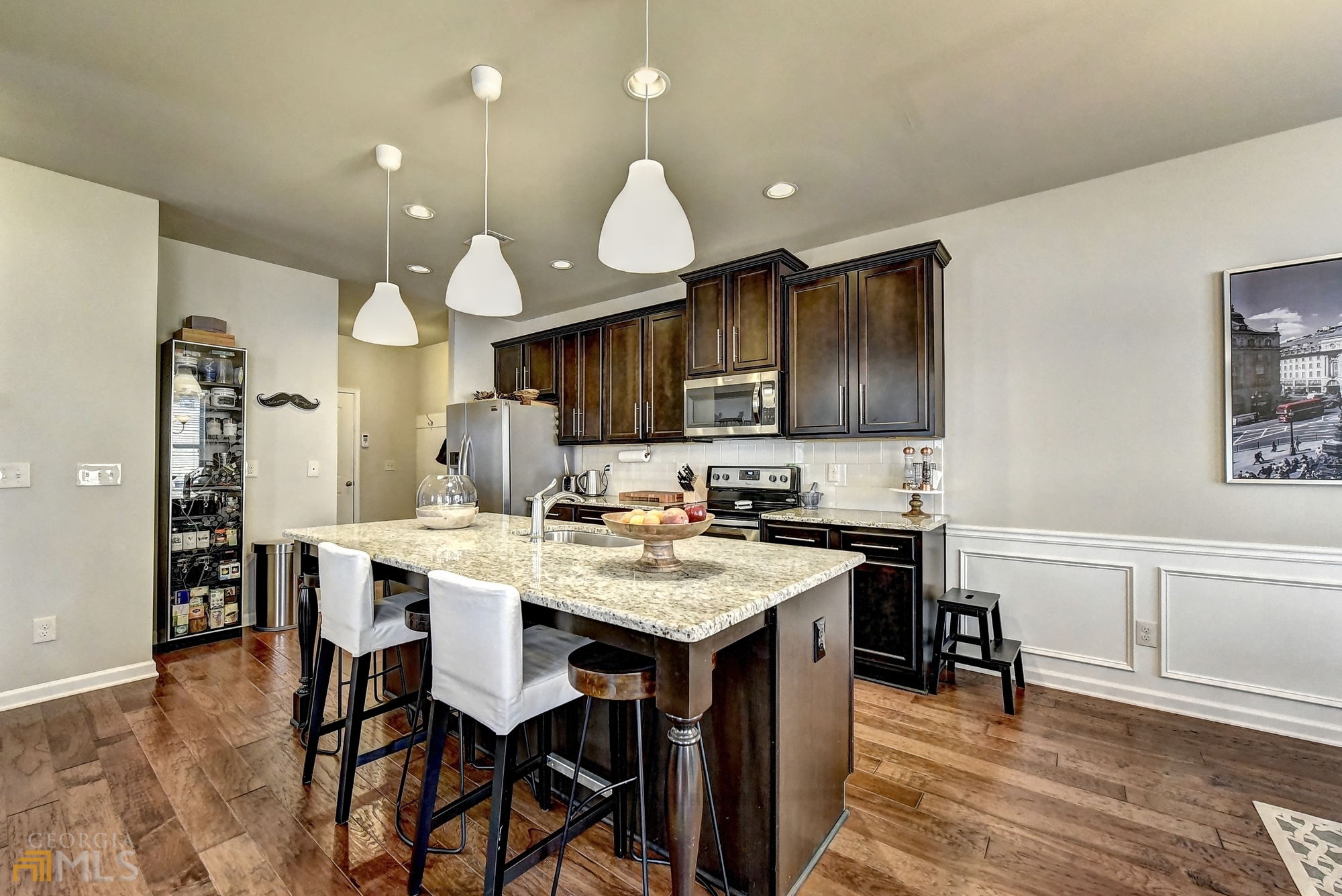 2245 Black Pebble Circle Property Photo 30