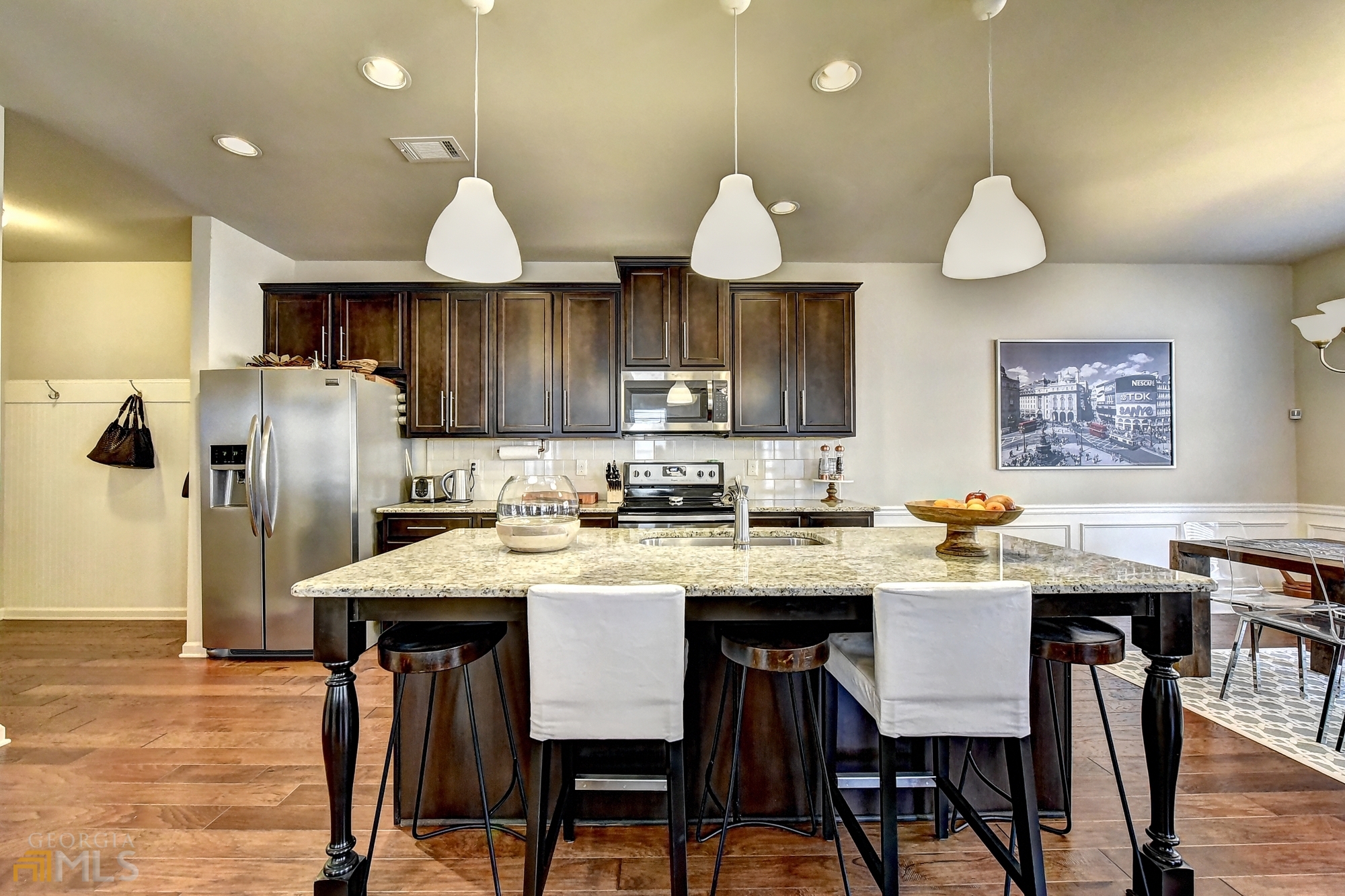 2245 Black Pebble Circle Property Photo 31