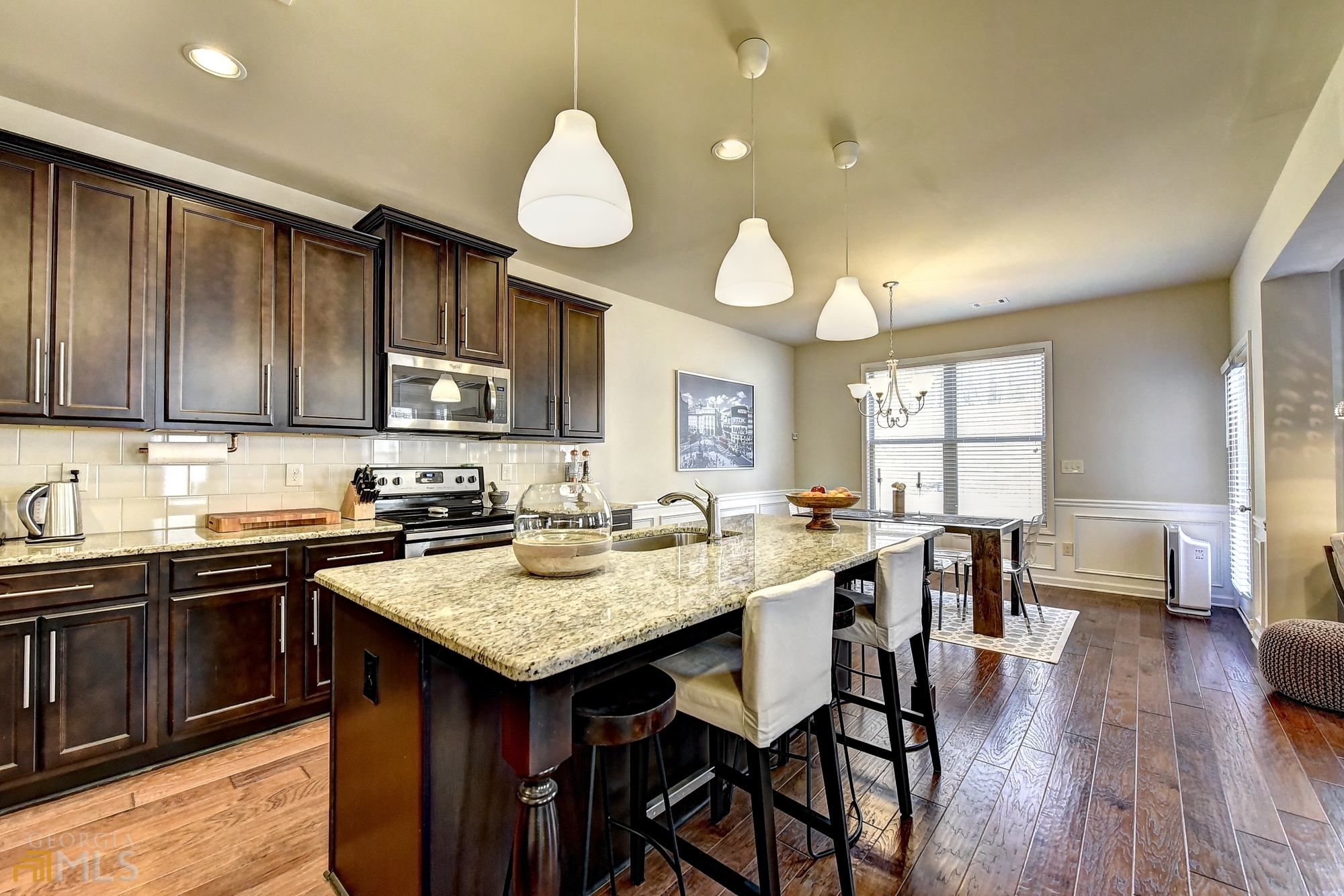 2245 Black Pebble Circle Property Photo 32