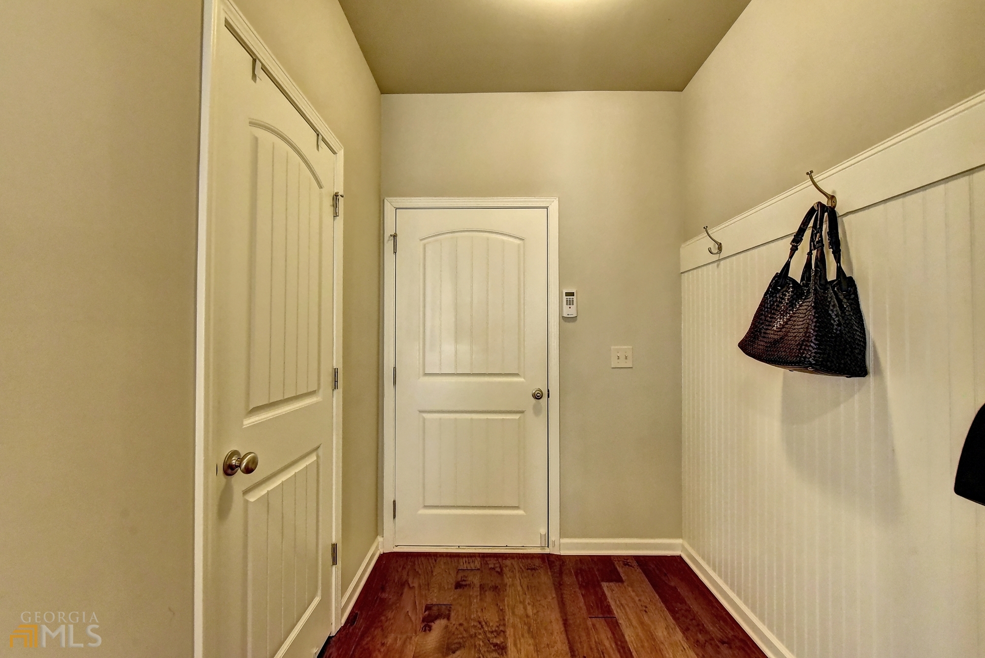 2245 Black Pebble Circle Property Photo 34