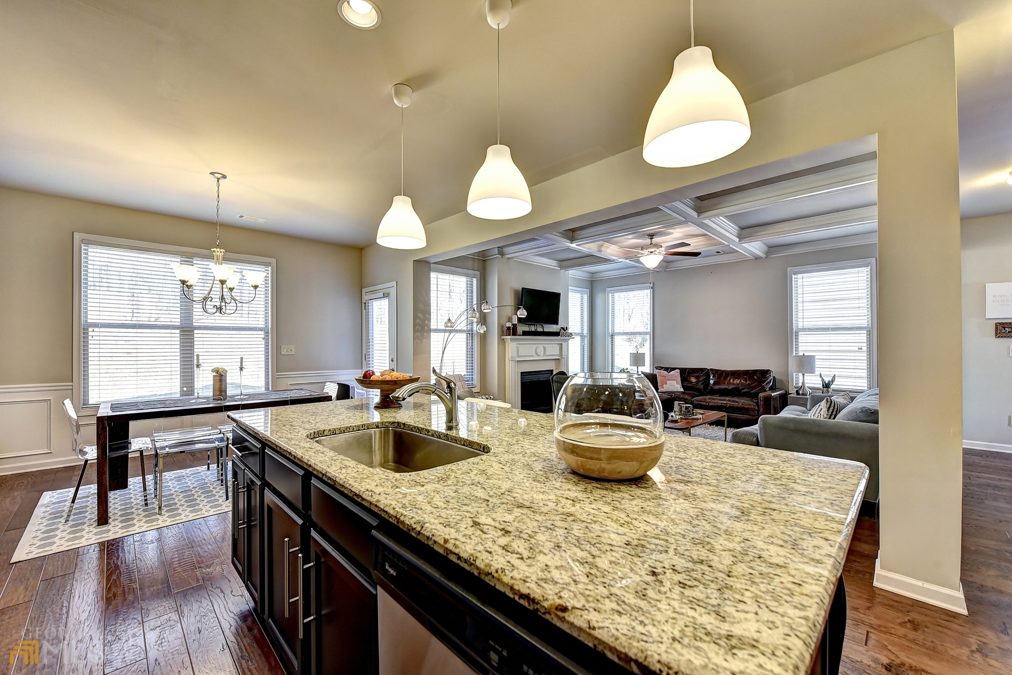 2245 Black Pebble Circle Property Photo 35