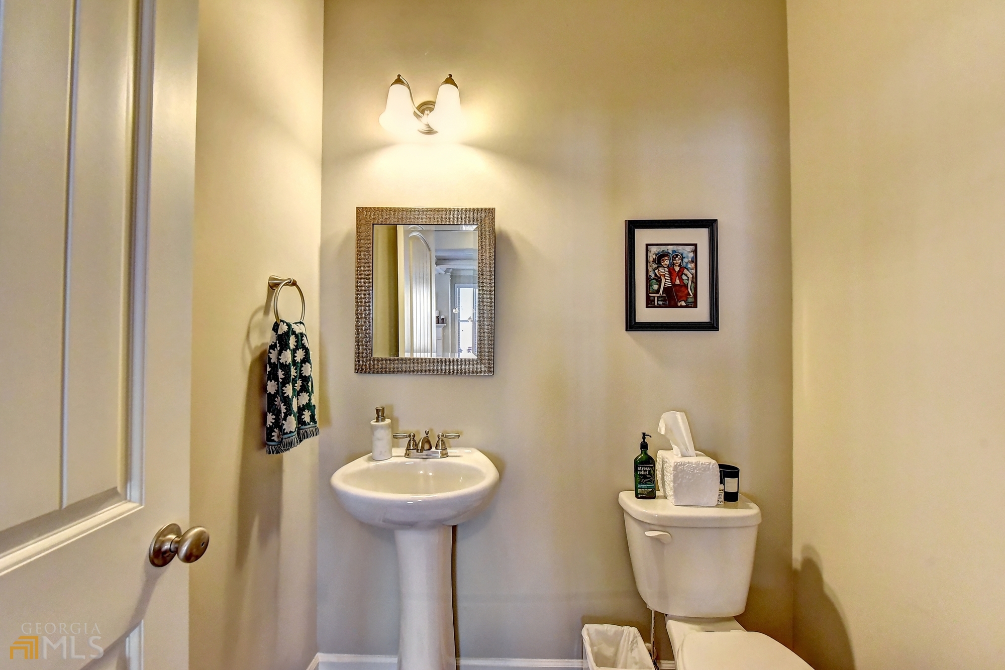 2245 Black Pebble Circle Property Photo 36