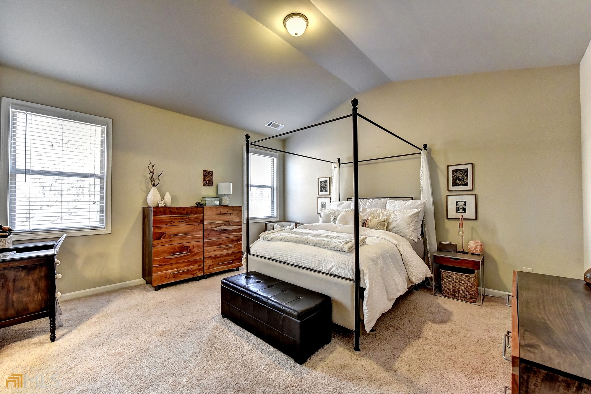 2245 Black Pebble Circle Property Photo 38