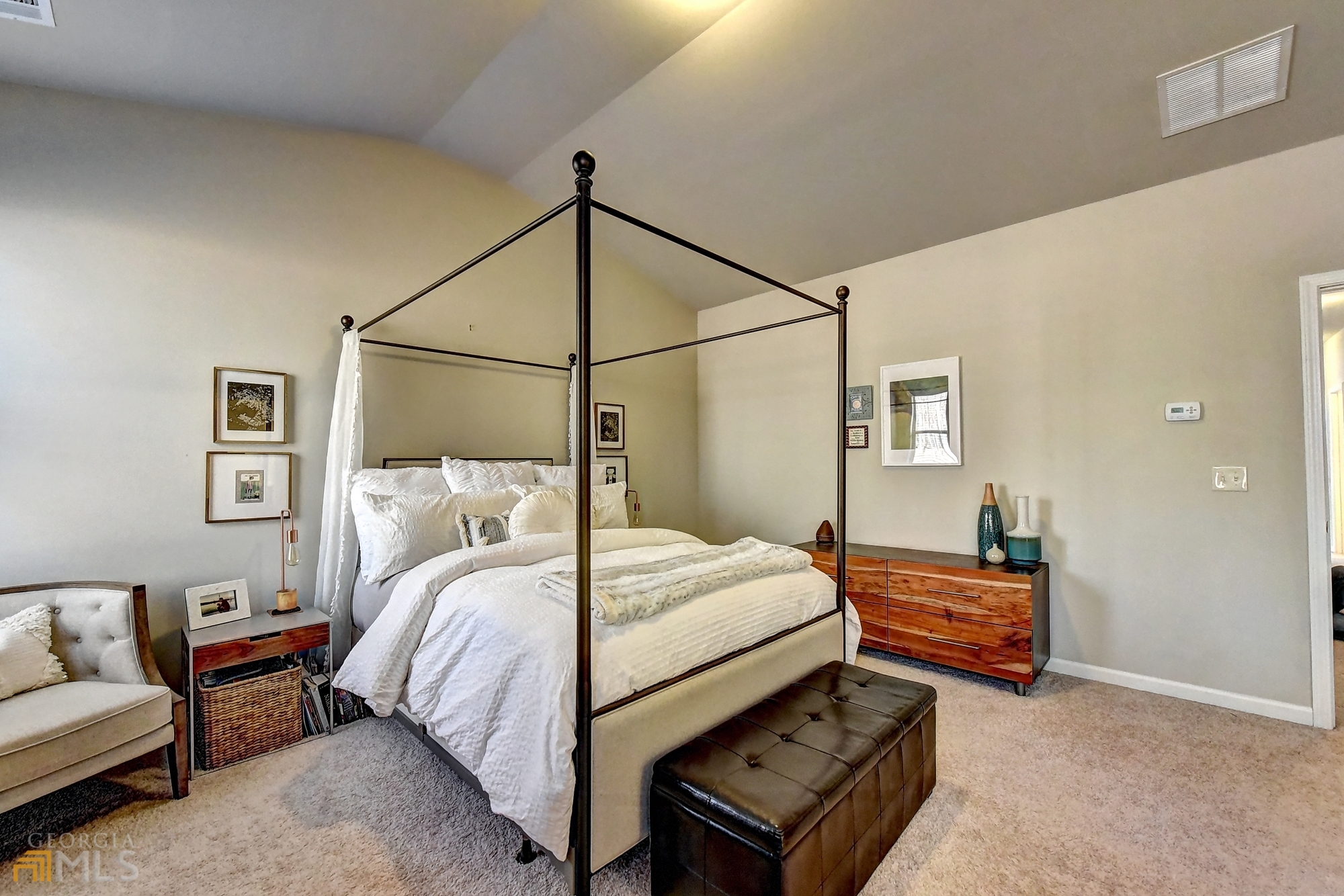2245 Black Pebble Circle Property Photo 40