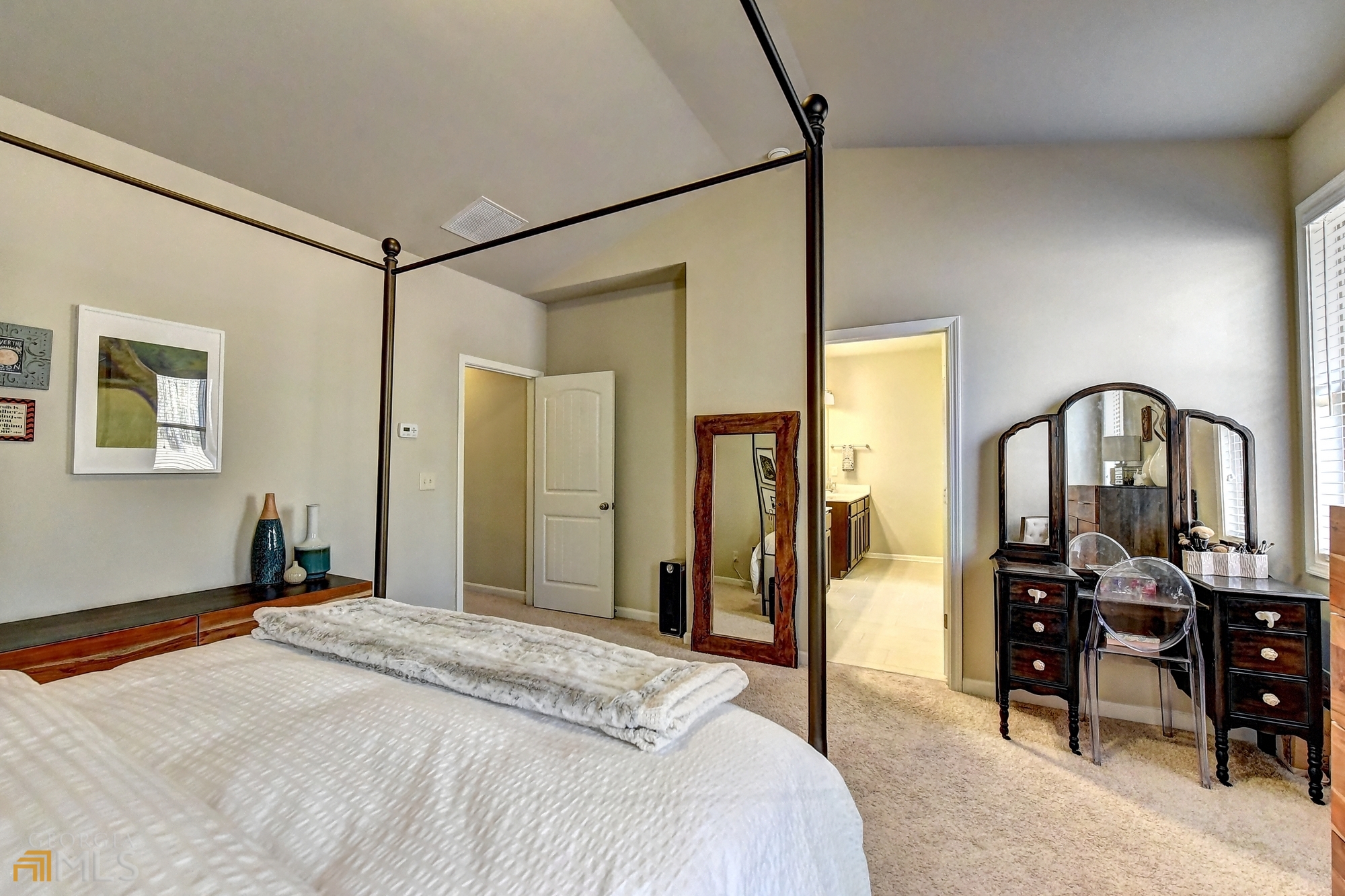 2245 Black Pebble Circle Property Photo 41