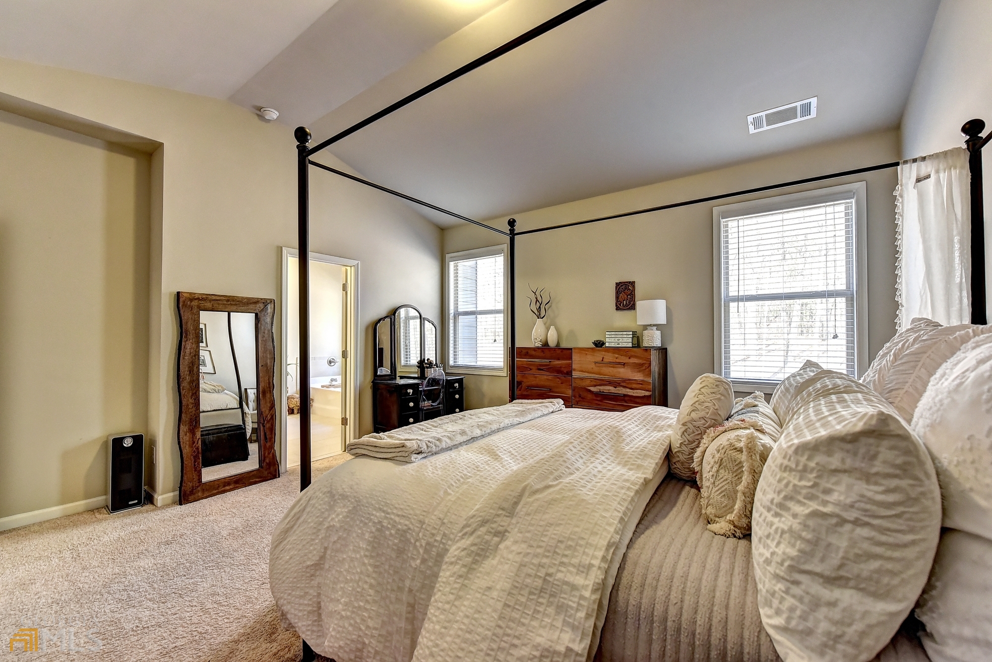 2245 Black Pebble Circle Property Photo 42
