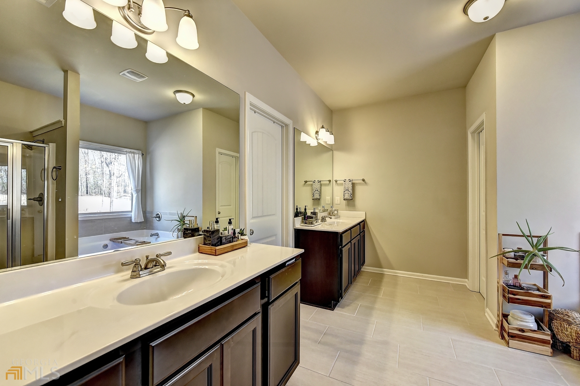 2245 Black Pebble Circle Property Photo 43