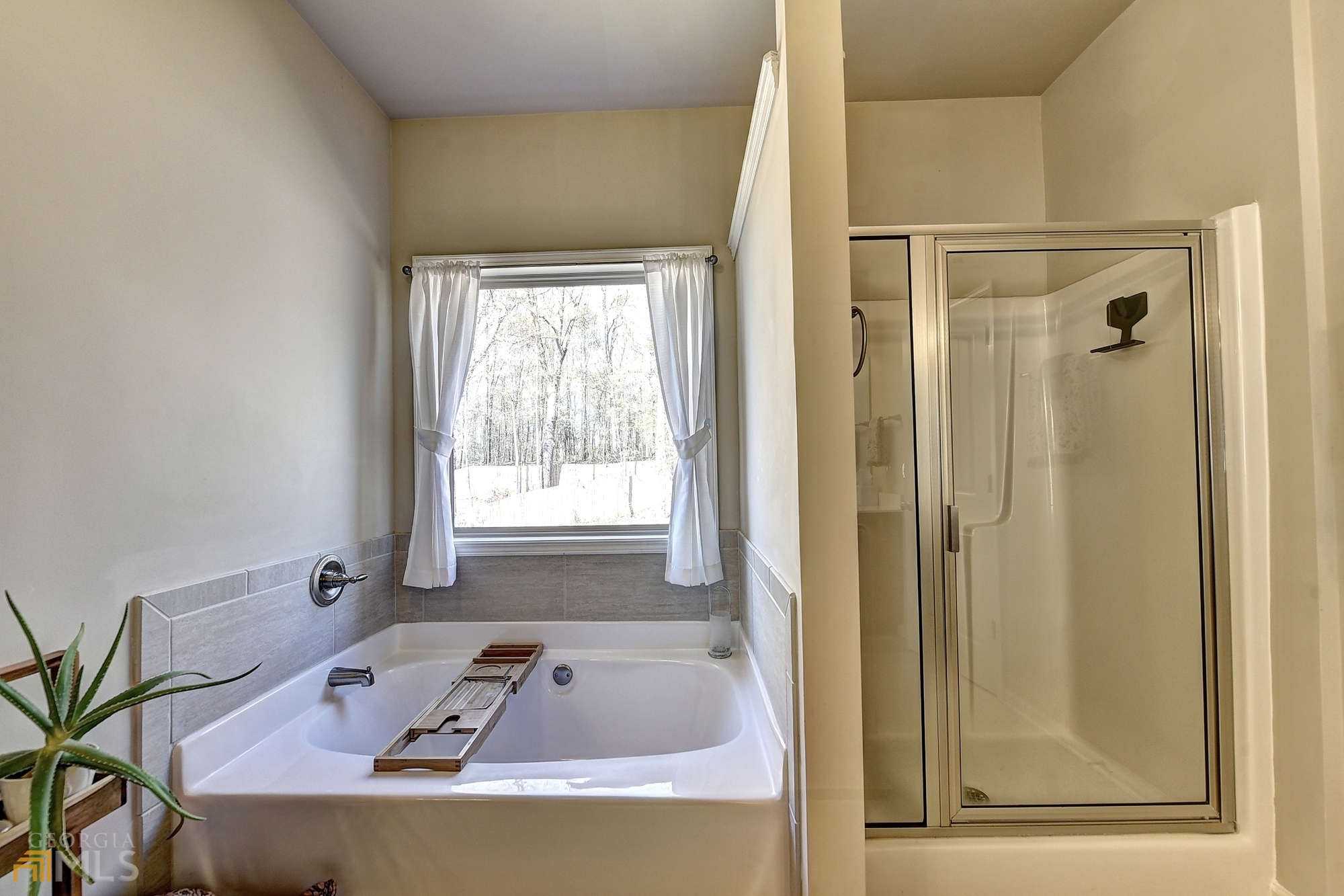 2245 Black Pebble Circle Property Photo 45