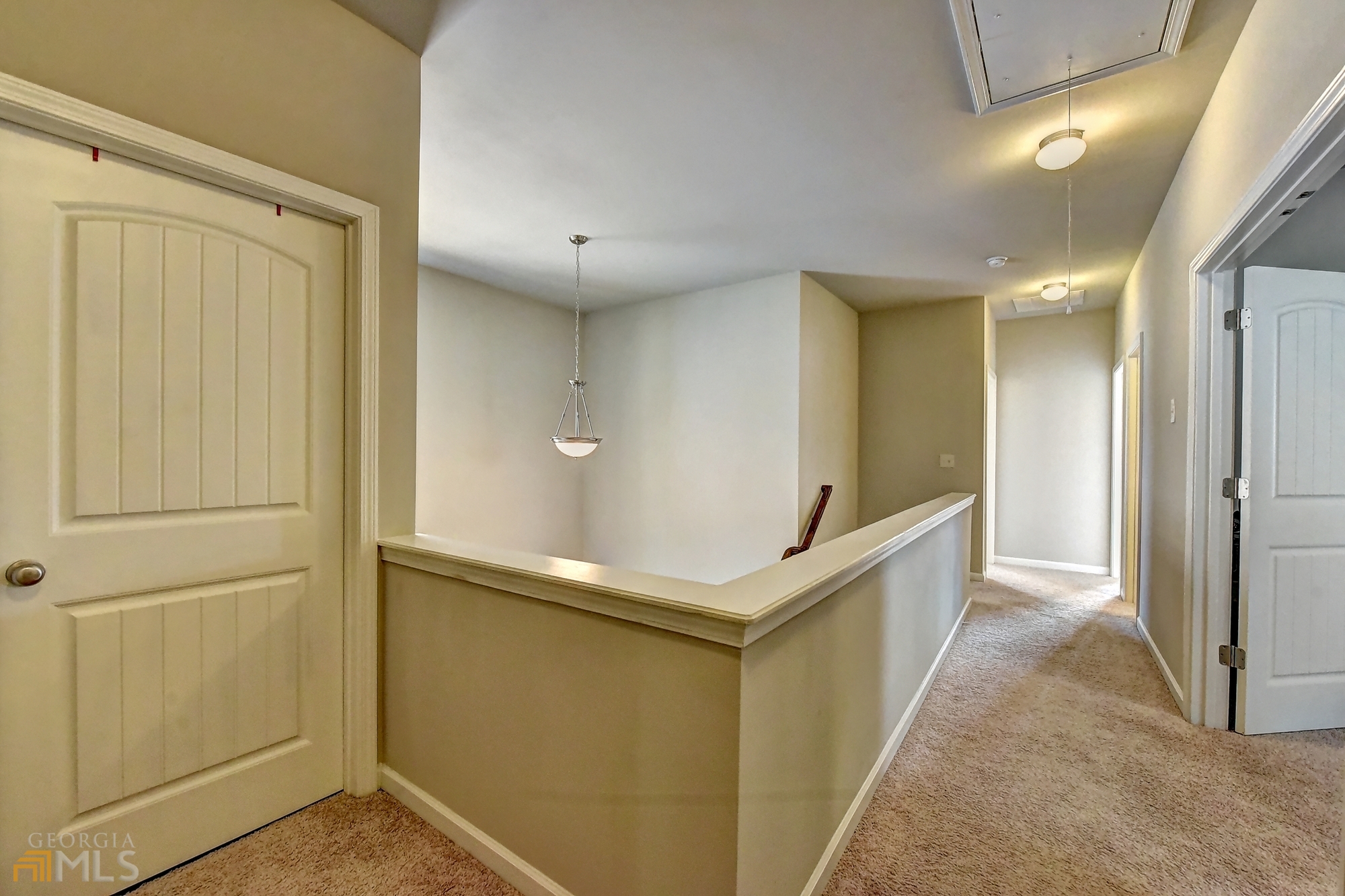 2245 Black Pebble Circle Property Photo 48
