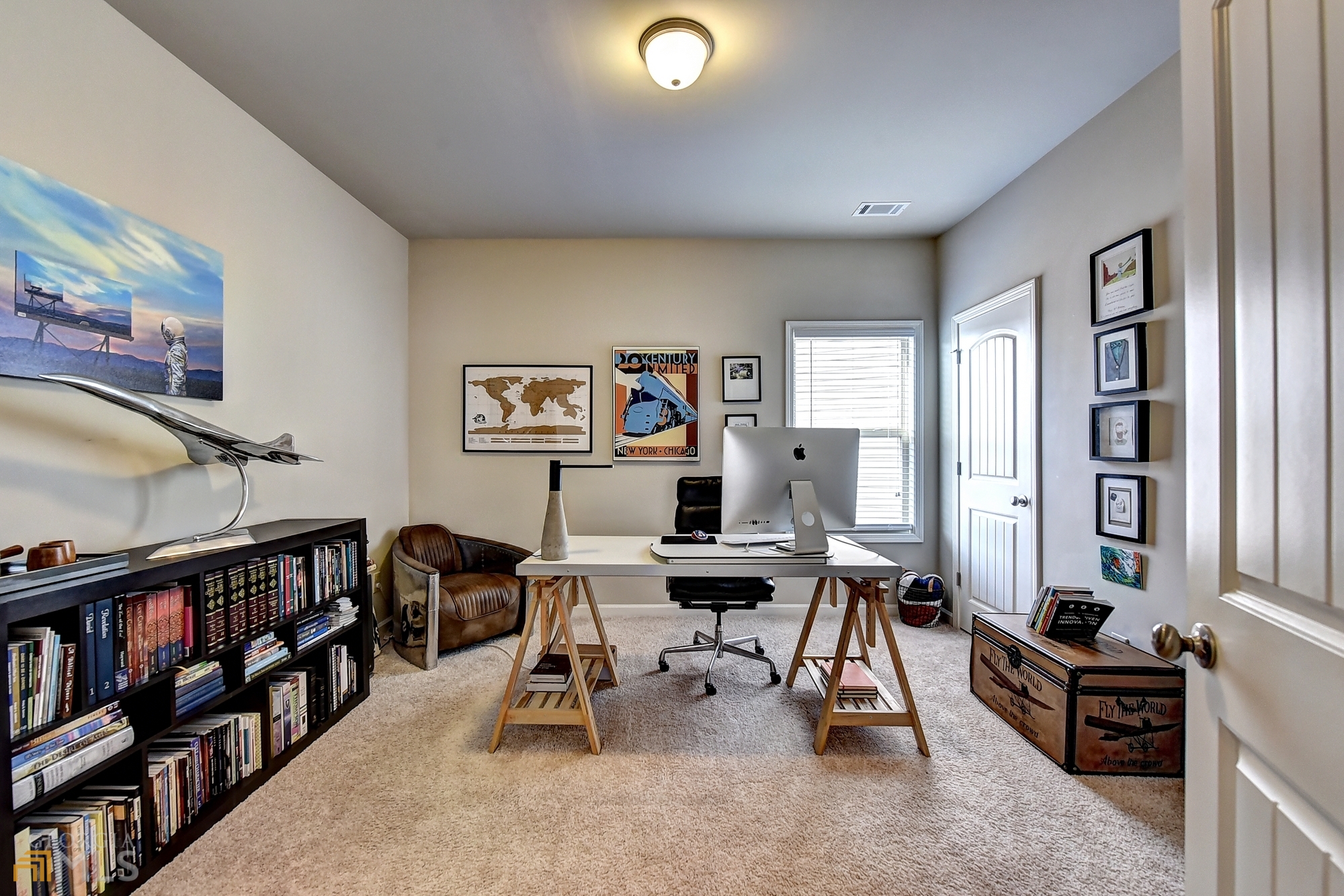 2245 Black Pebble Circle Property Photo 49